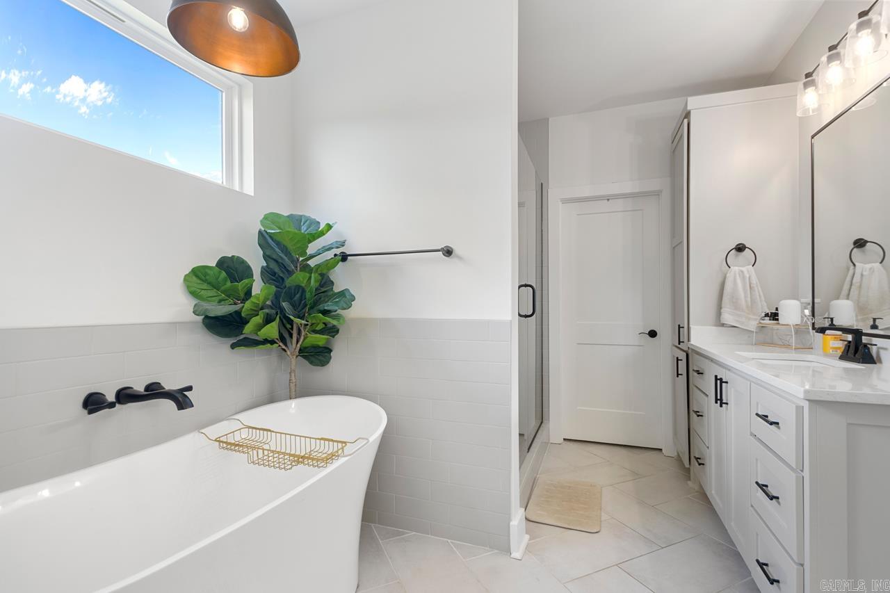 Hope Valley Estates - Residential