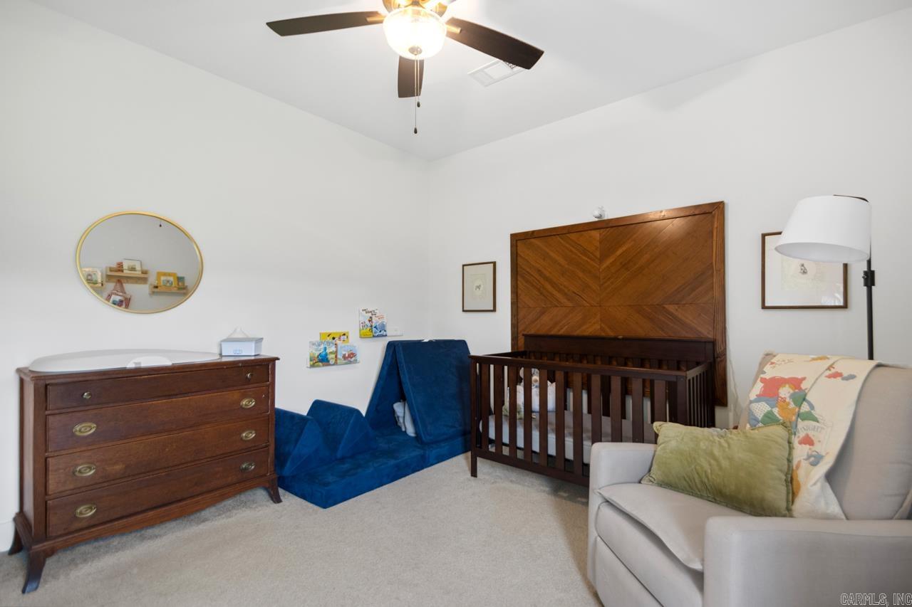 Hope Valley Estates - Residential