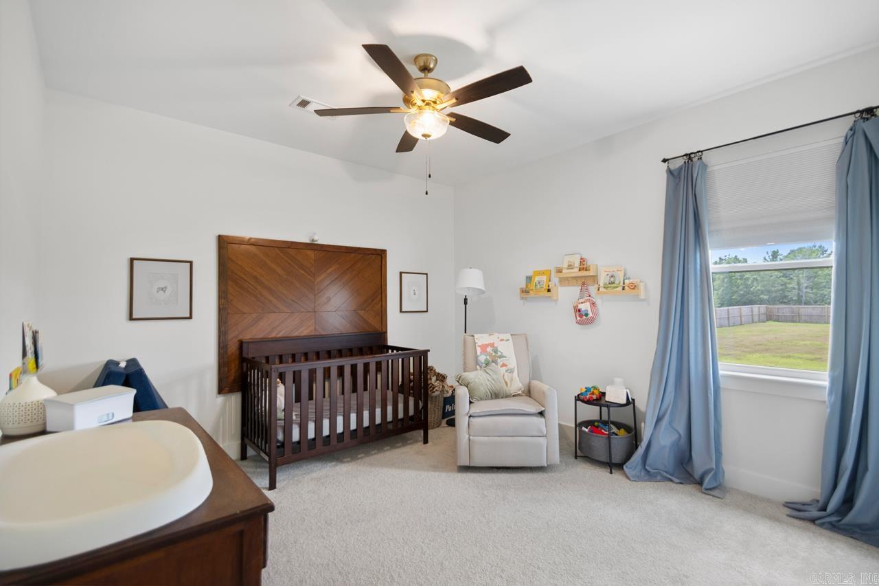 Hope Valley Estates - Residential