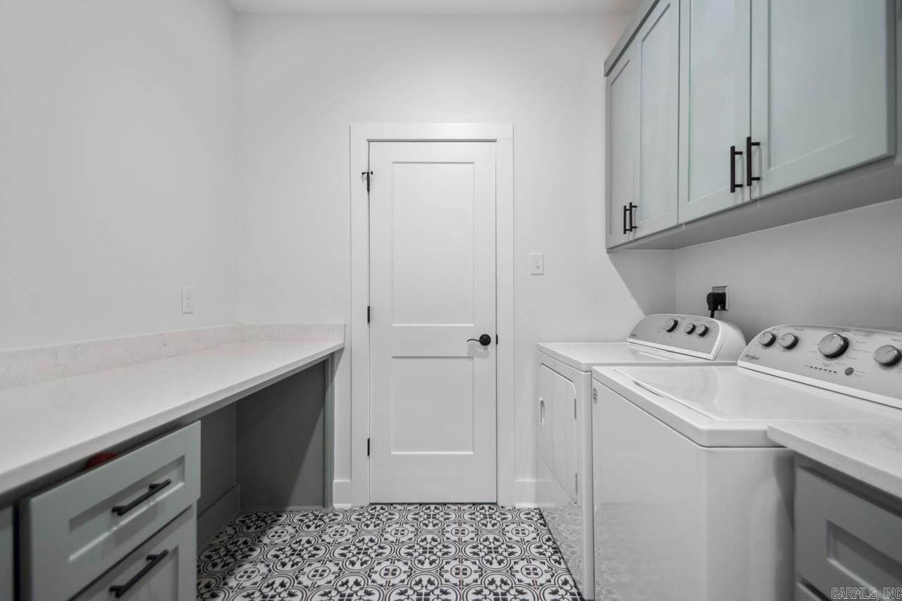 Hope Valley Estates - Residential