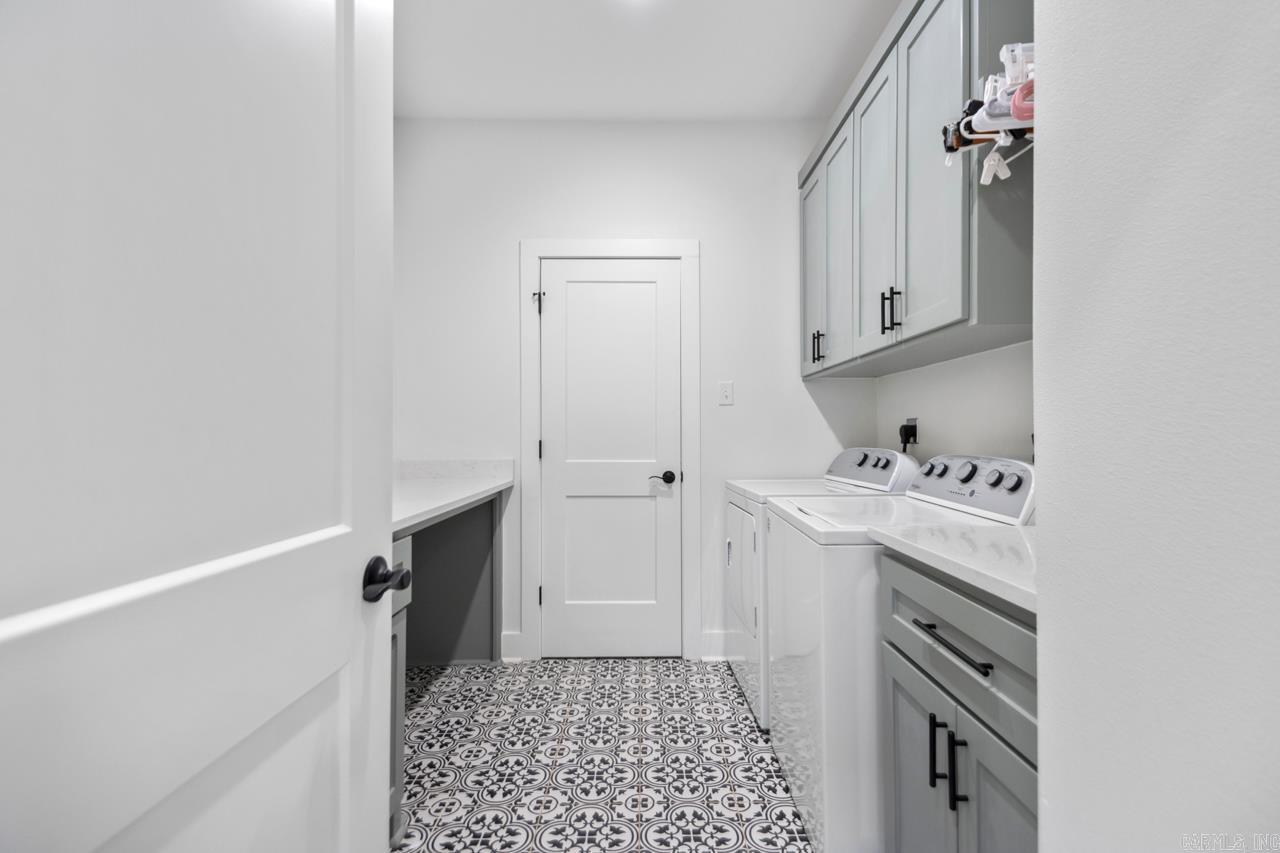 Hope Valley Estates - Residential