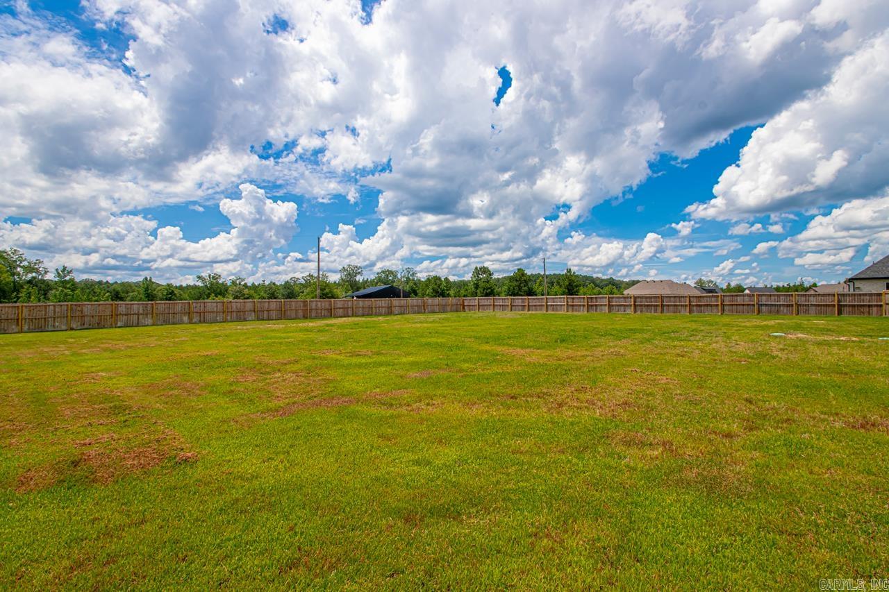 Hope Valley Estates - Residential