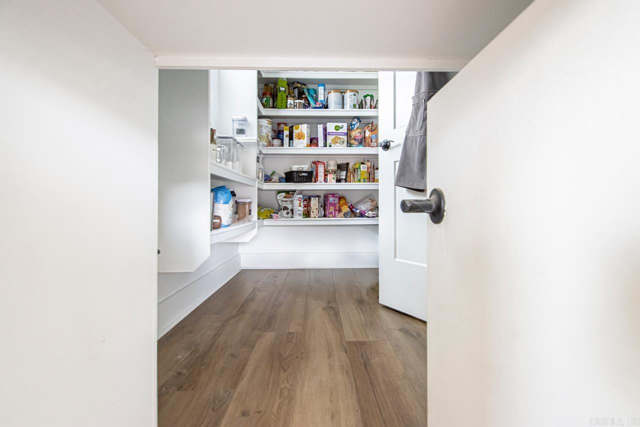 Hope Valley Estates - Residential