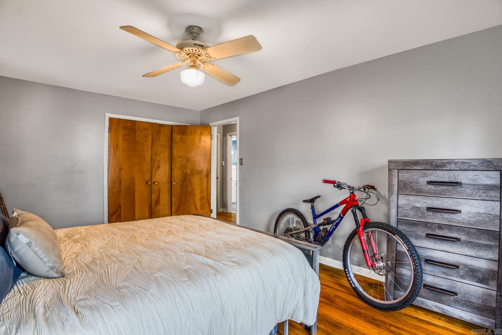 CARDINAL HGTS ADDN - Residential