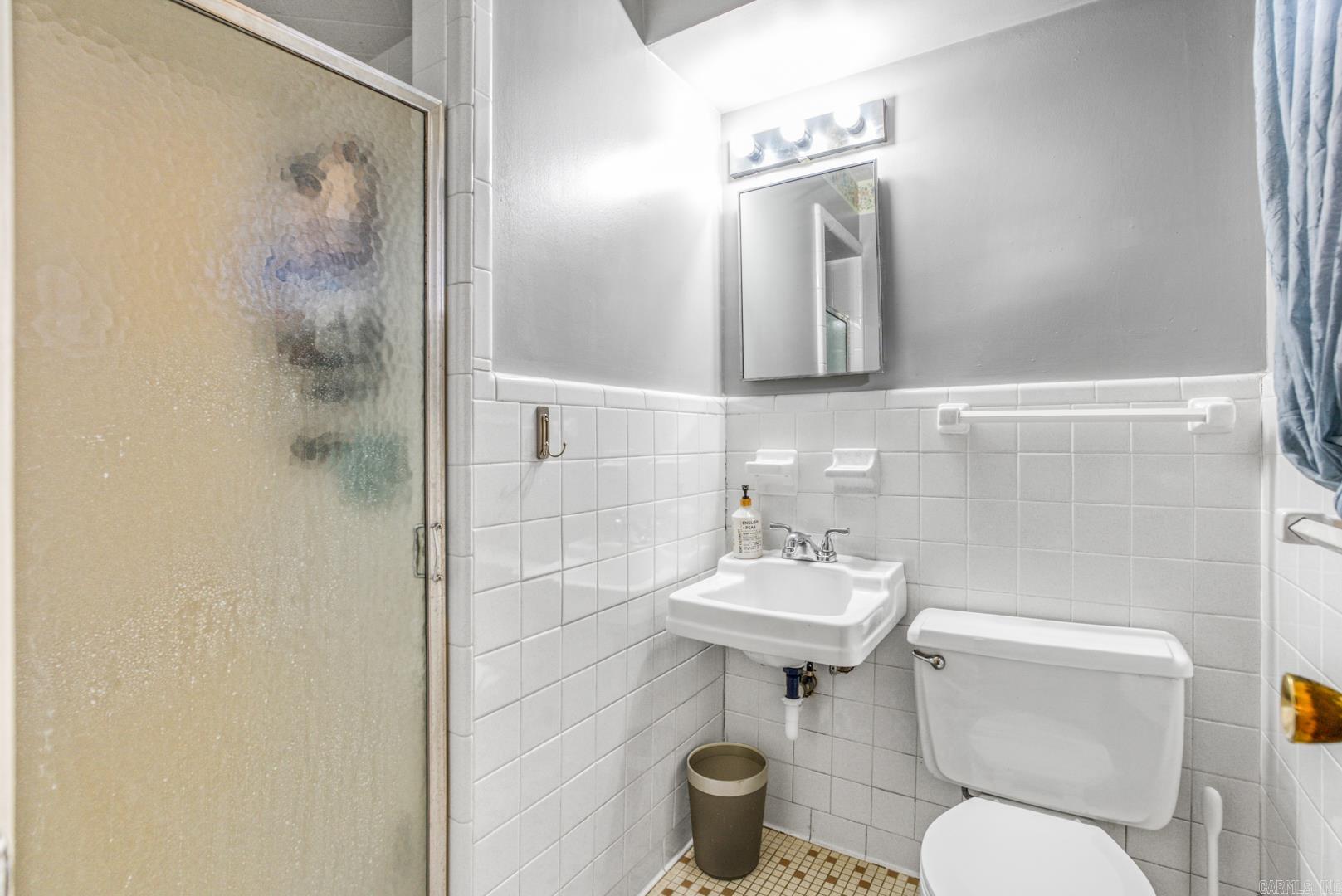 CARDINAL HGTS ADDN - Residential