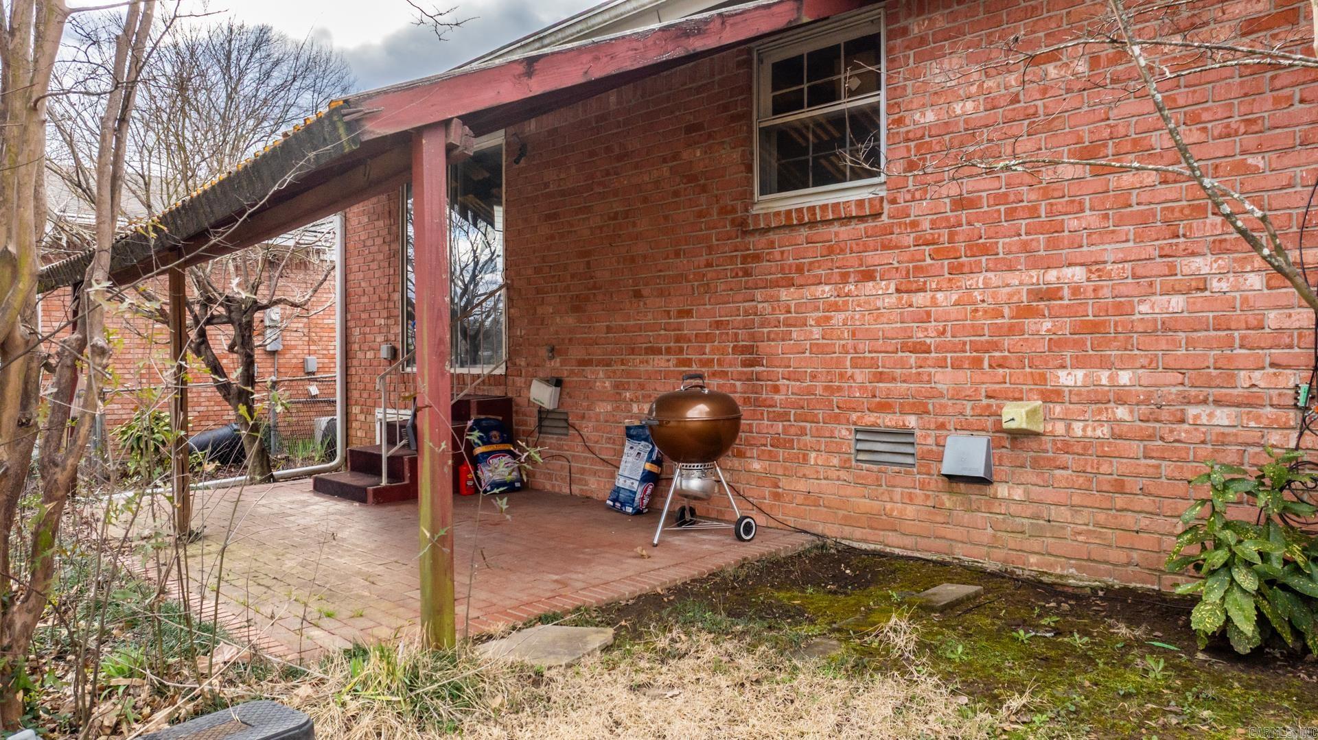 CARDINAL HGTS ADDN - Residential