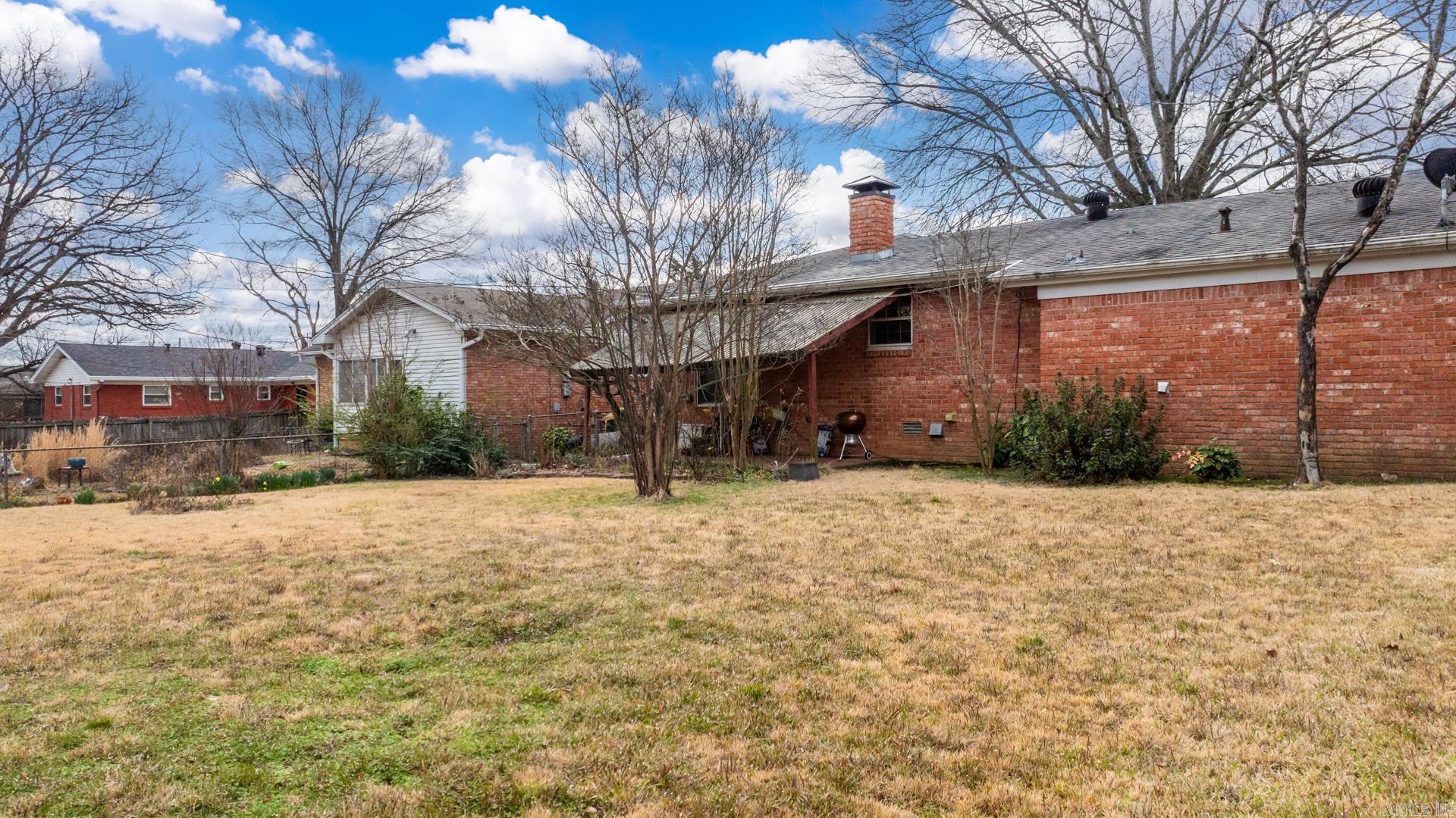 CARDINAL HGTS ADDN - Residential