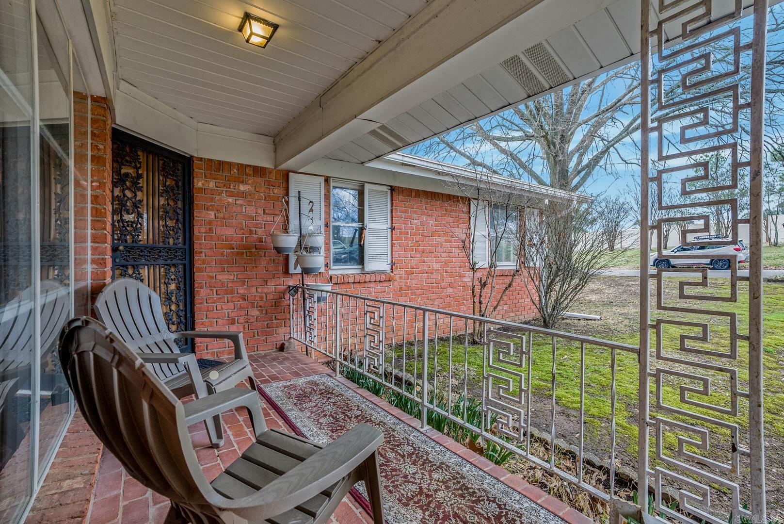 CARDINAL HGTS ADDN - Residential