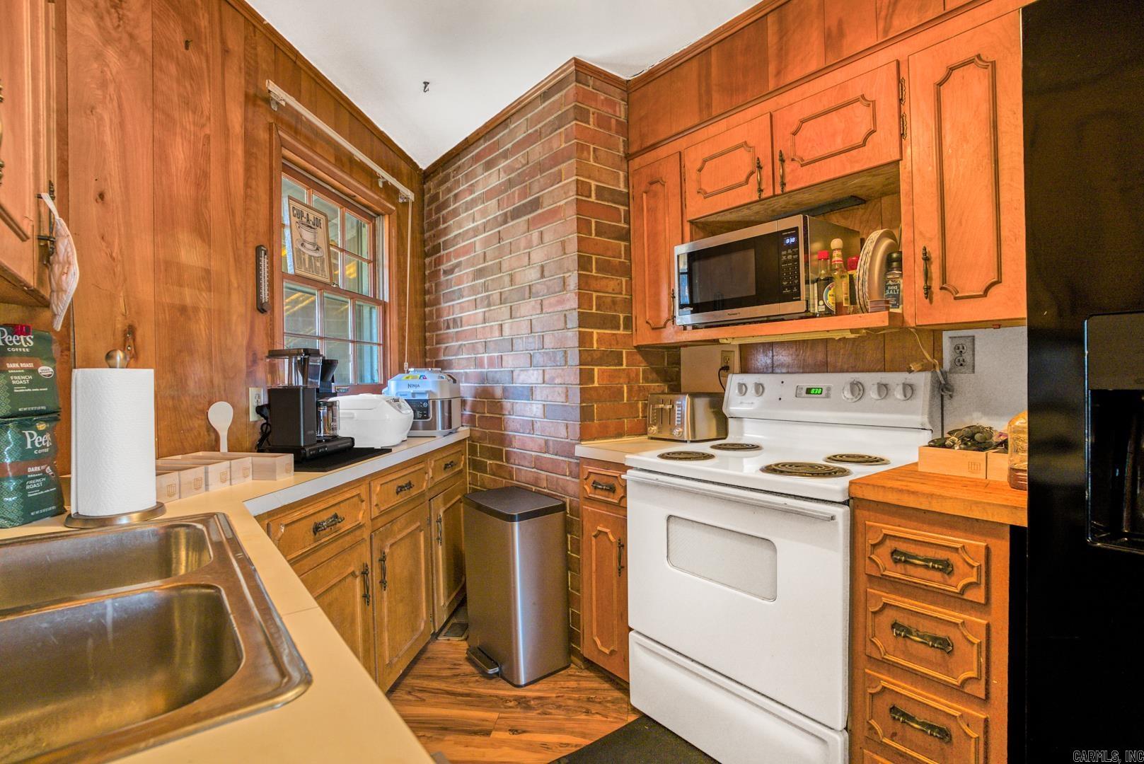 CARDINAL HGTS ADDN - Residential