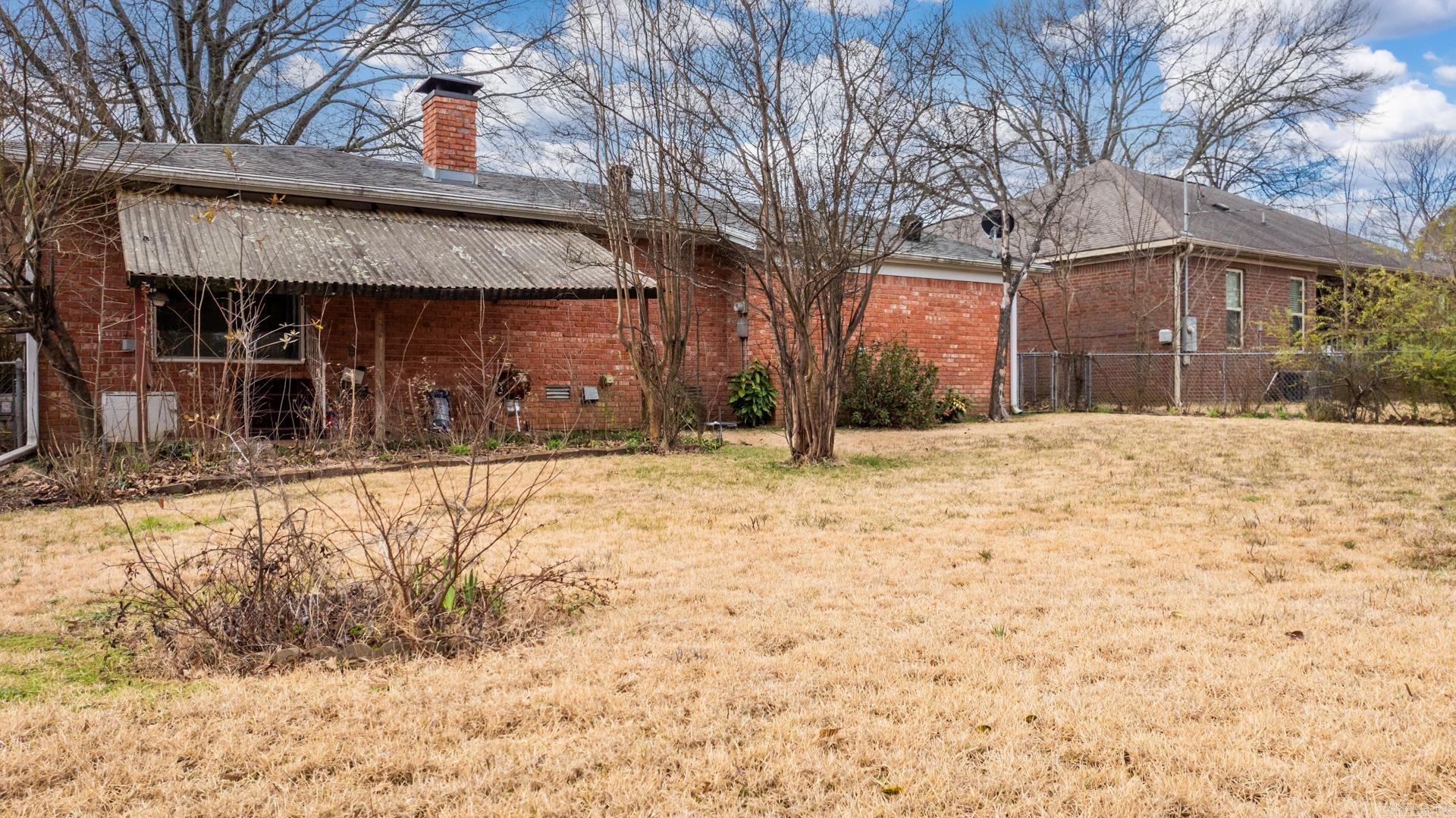 CARDINAL HGTS ADDN - Residential