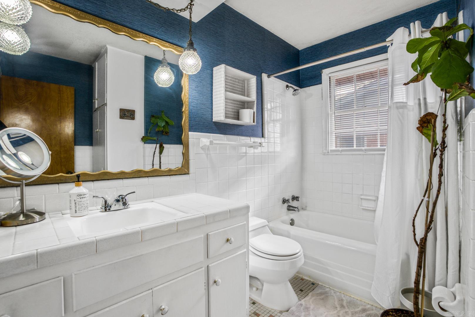 CARDINAL HGTS ADDN - Residential