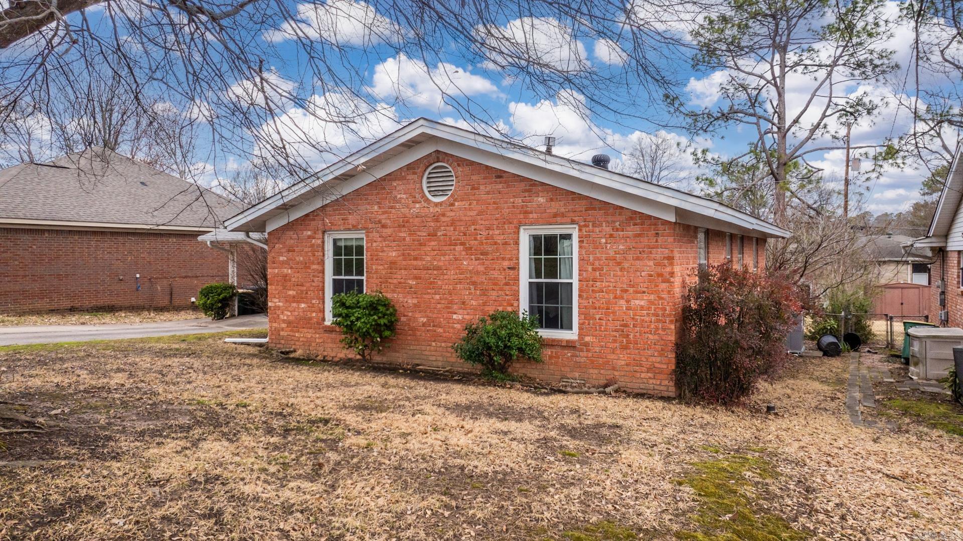 CARDINAL HGTS ADDN - Residential