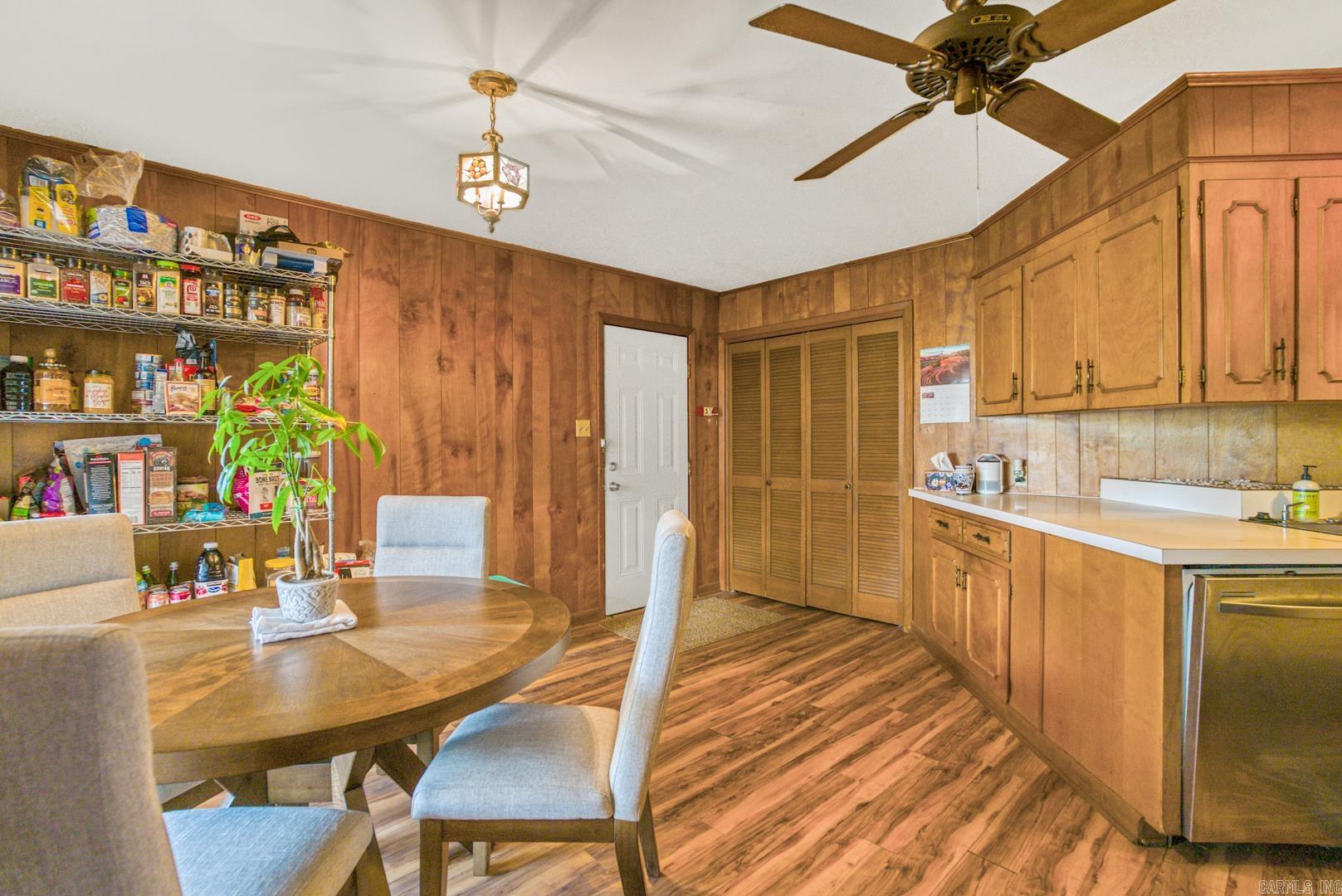 CARDINAL HGTS ADDN - Residential