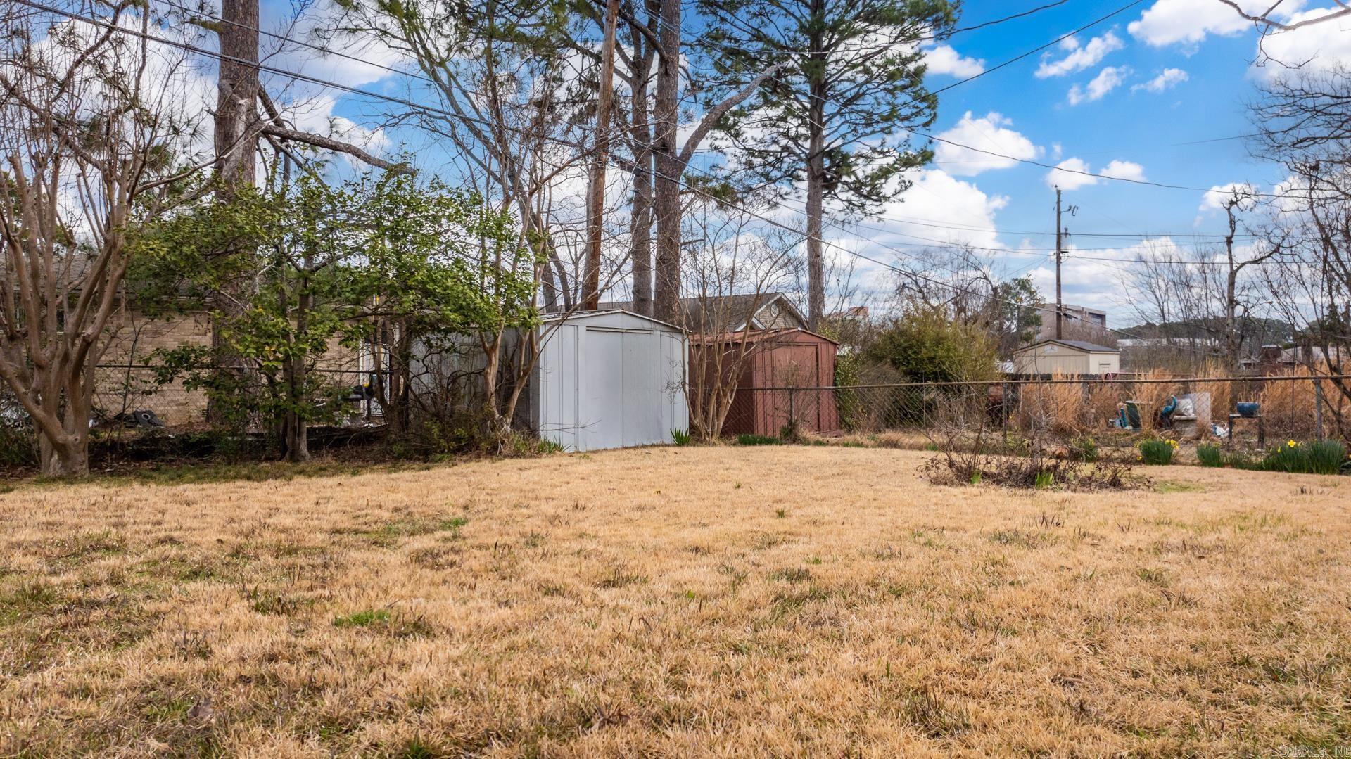 CARDINAL HGTS ADDN - Residential