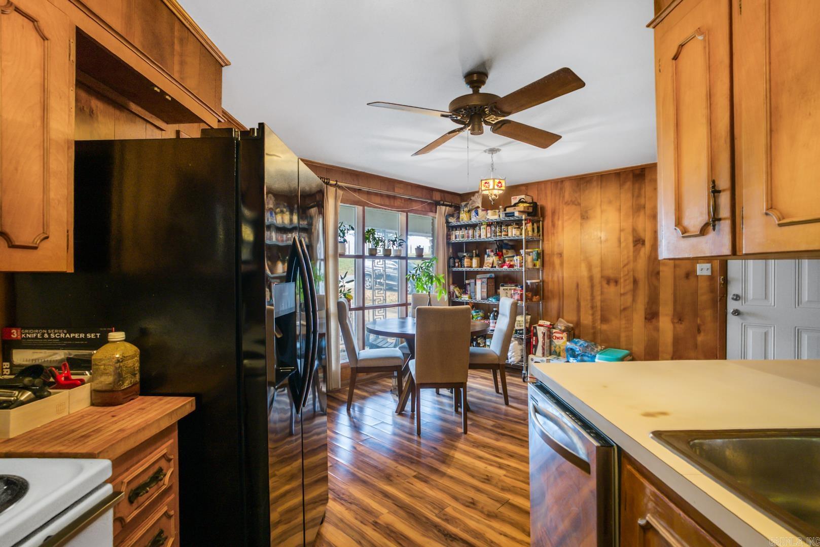 CARDINAL HGTS ADDN - Residential