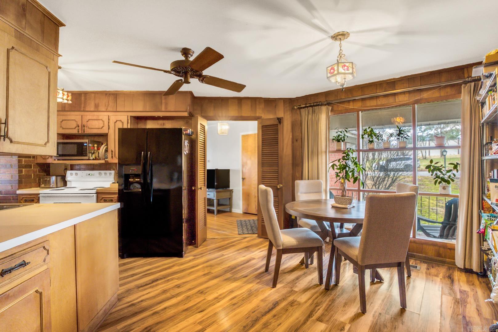 CARDINAL HGTS ADDN - Residential