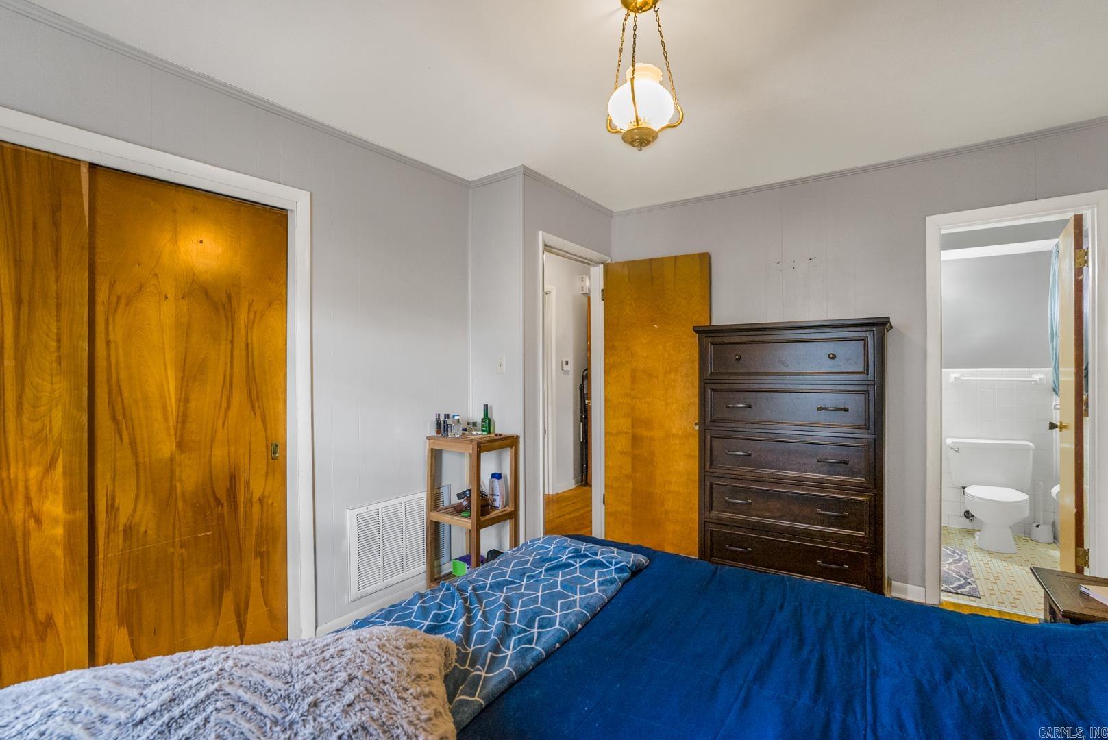 CARDINAL HGTS ADDN - Residential