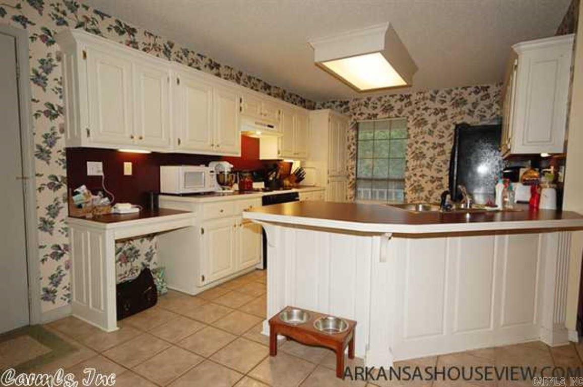 Highland - Residential Lease