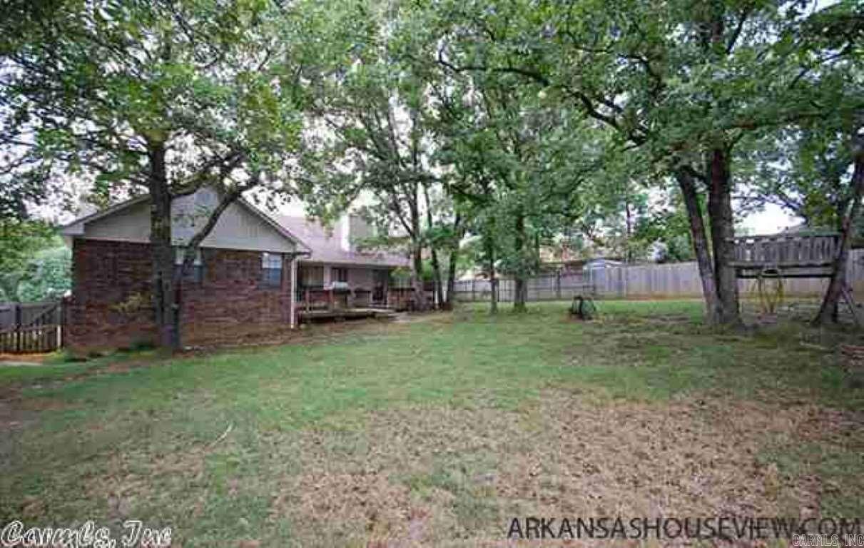 Highland - Residential Lease