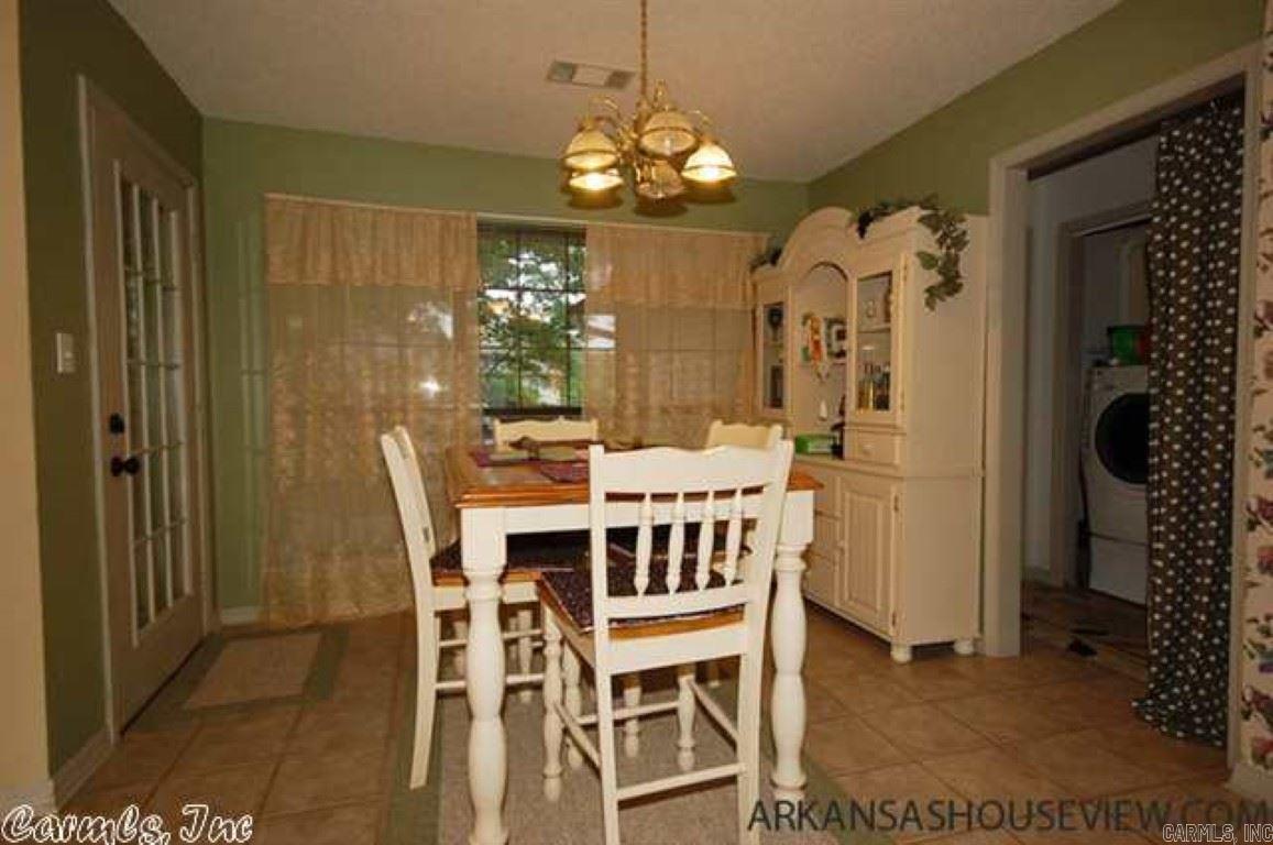 Highland - Residential Lease