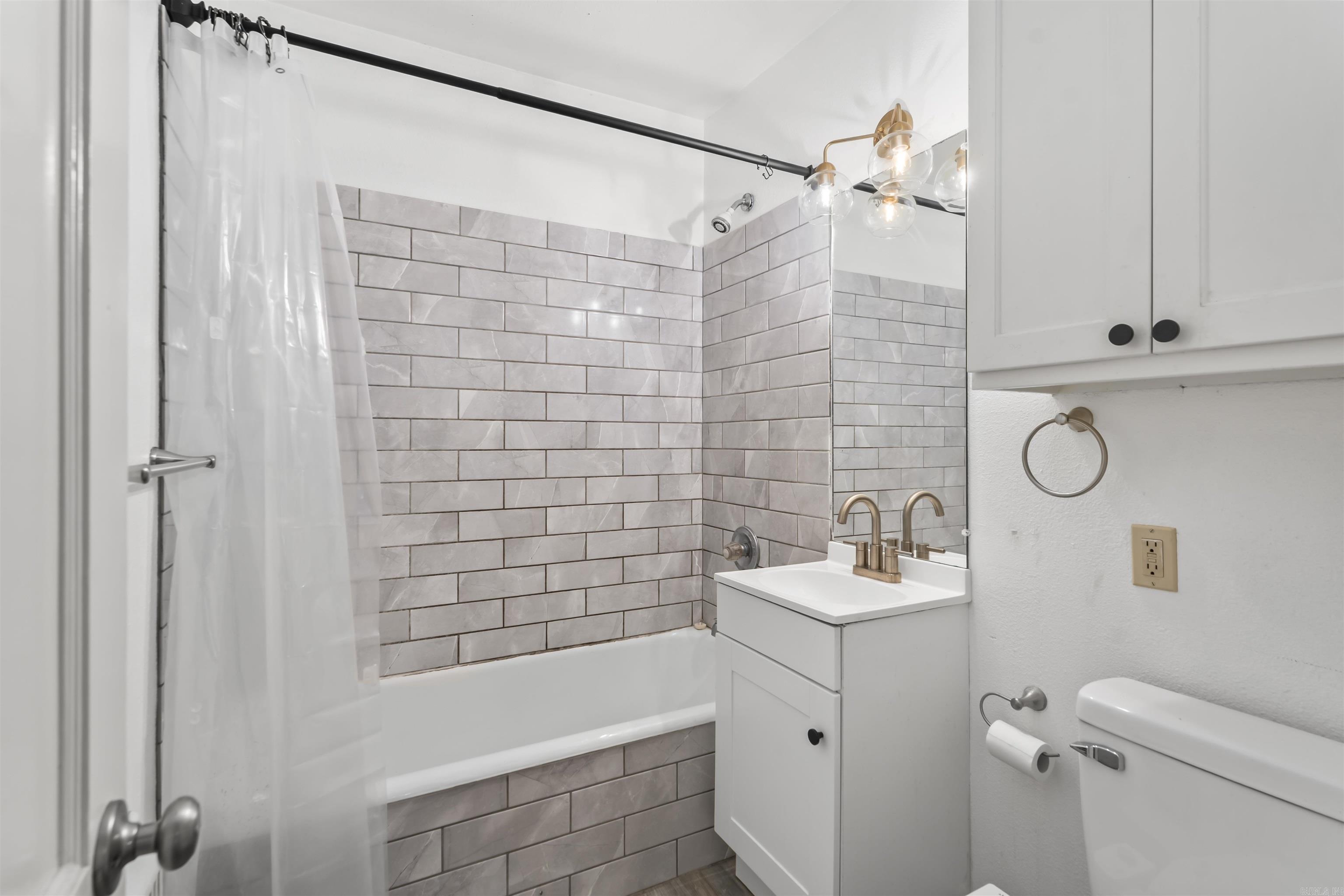 Hot Springs Unplatted - Residential