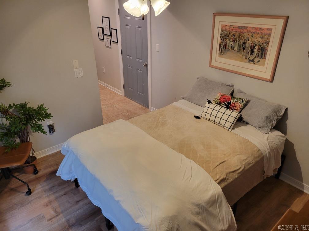 CITY GROVE TOWNHOMES - Residential