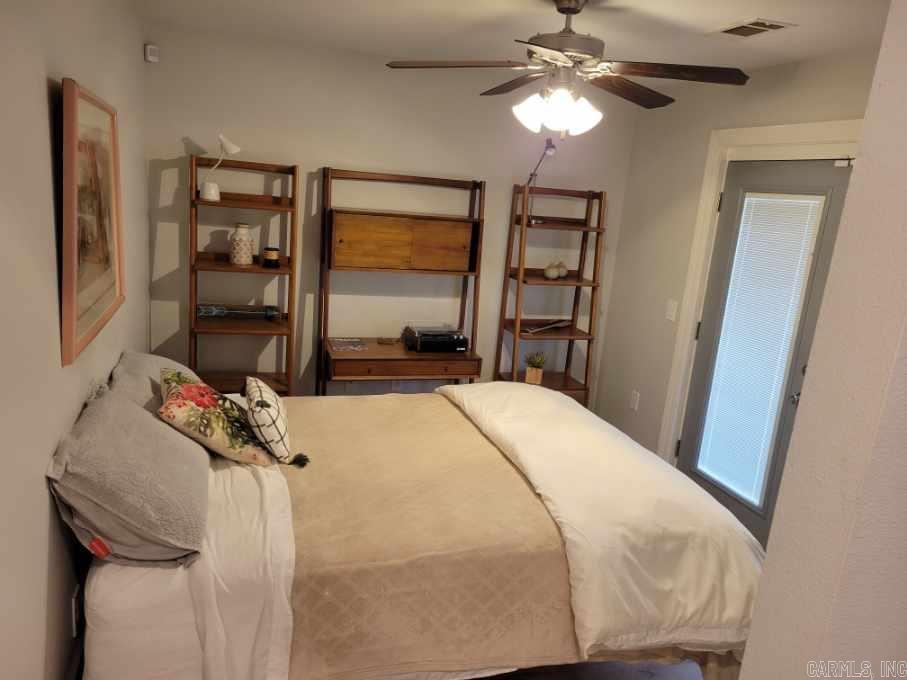 CITY GROVE TOWNHOMES - Residential