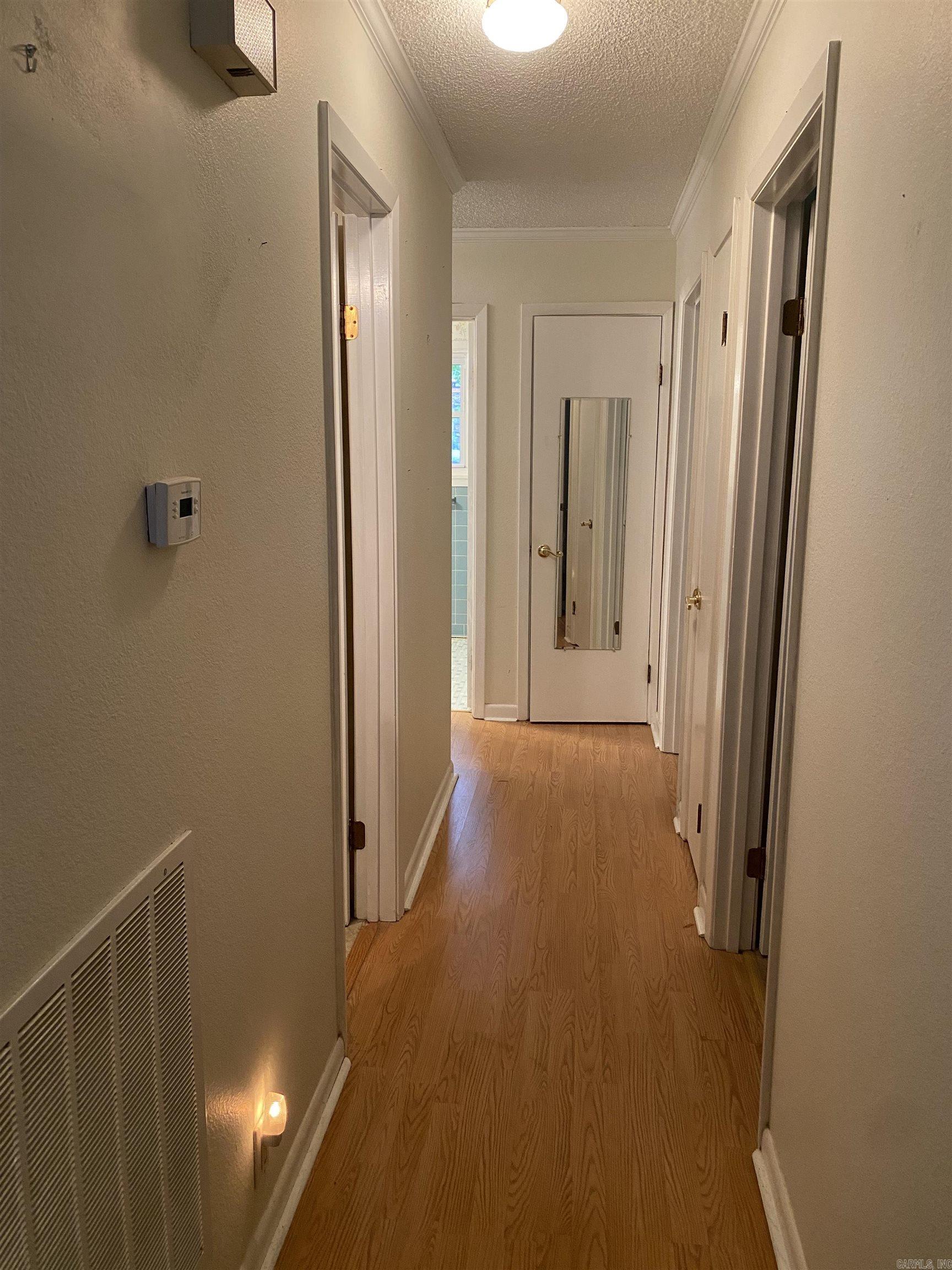 Gerona - Residential