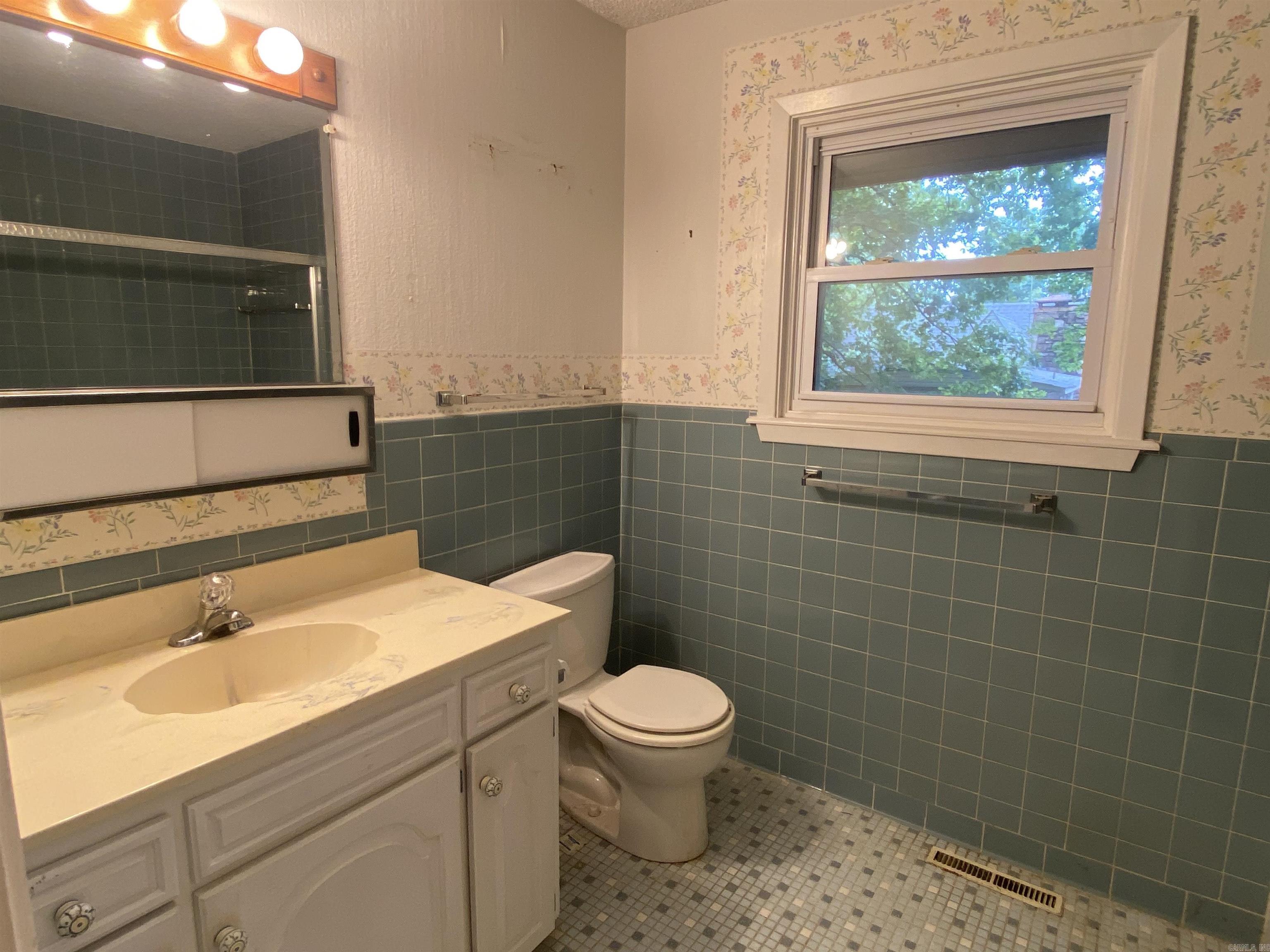 Gerona - Residential