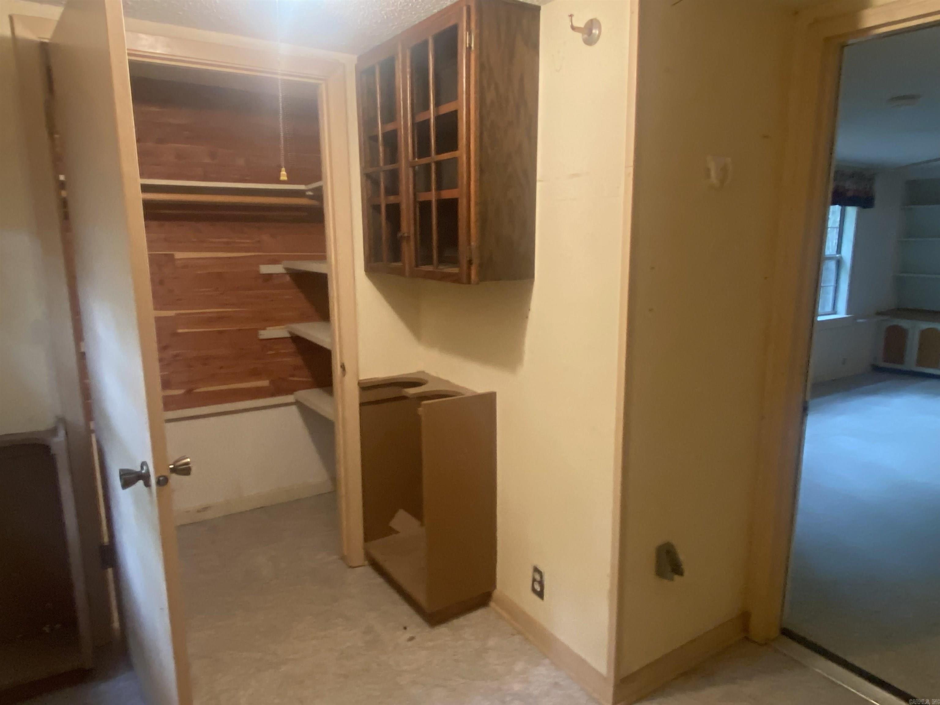 Gerona - Residential