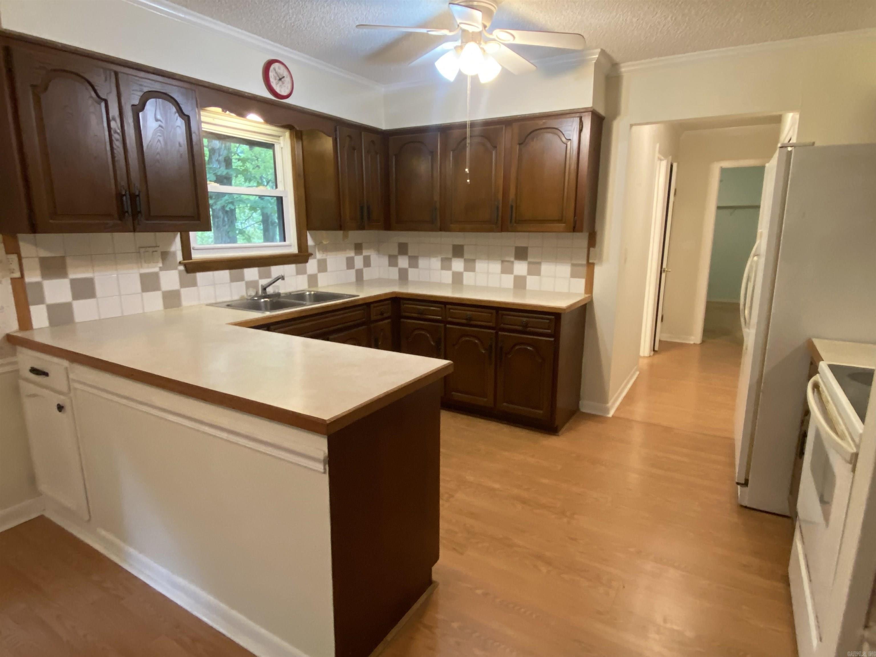 Gerona - Residential