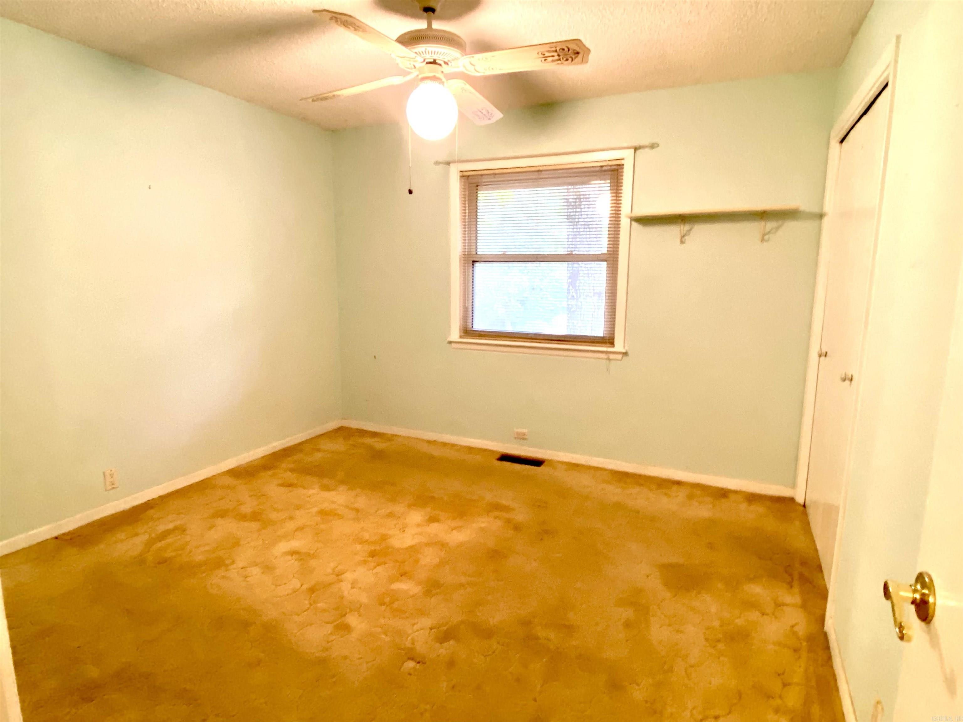 Gerona - Residential