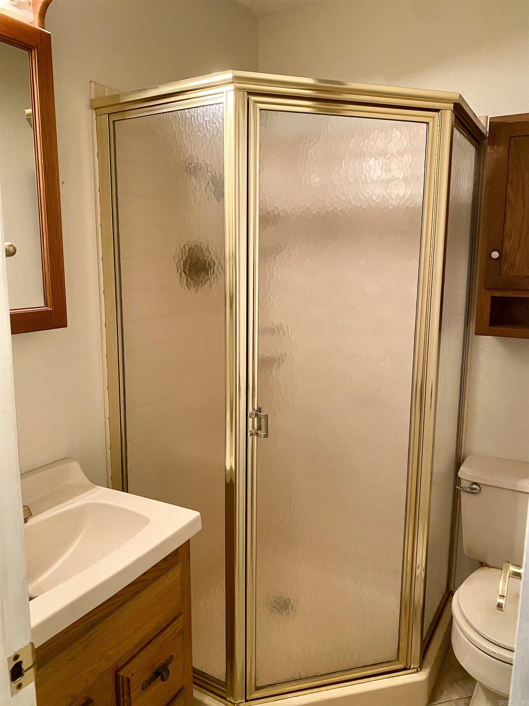 Gerona - Residential