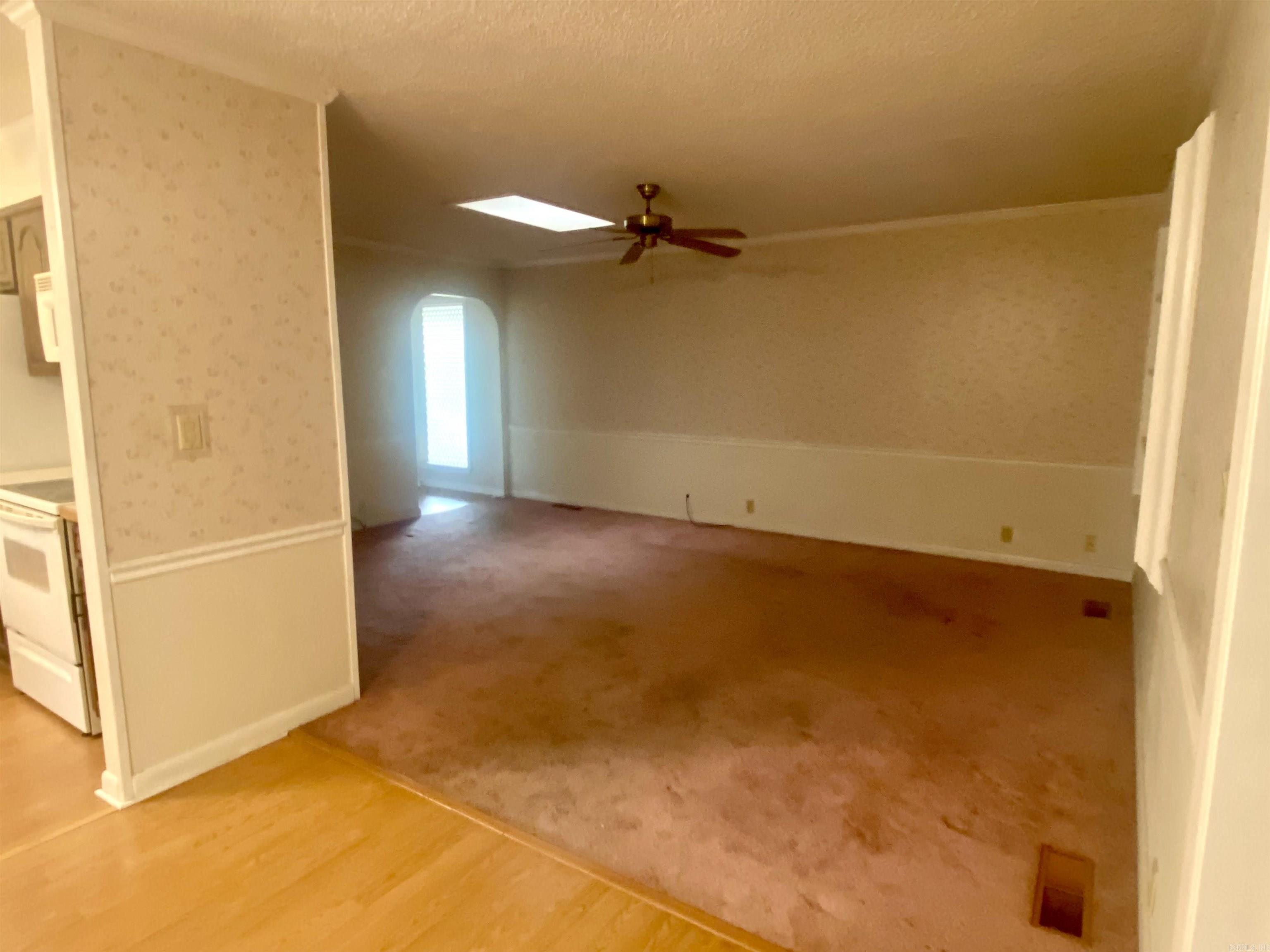 Gerona - Residential