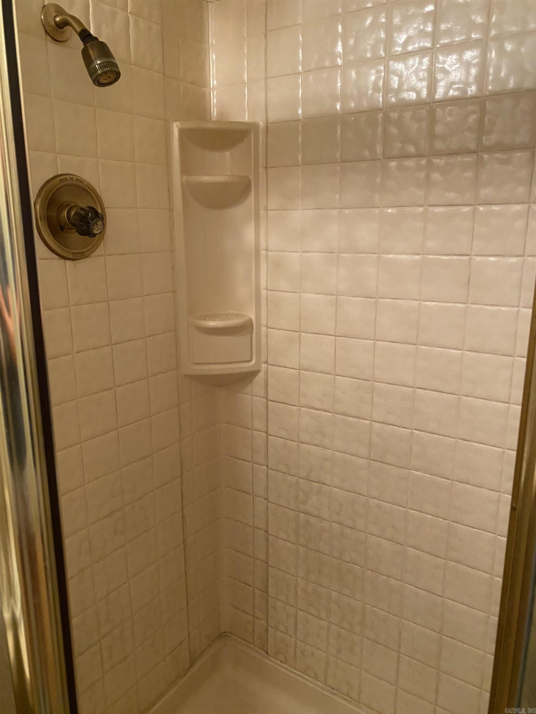 Gerona - Residential