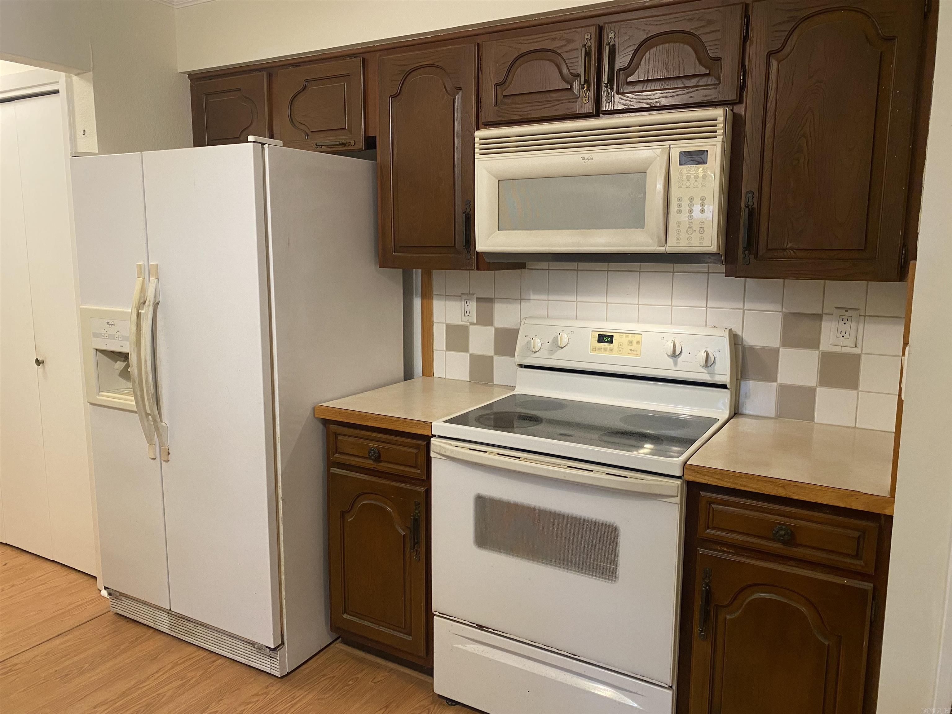 Gerona - Residential