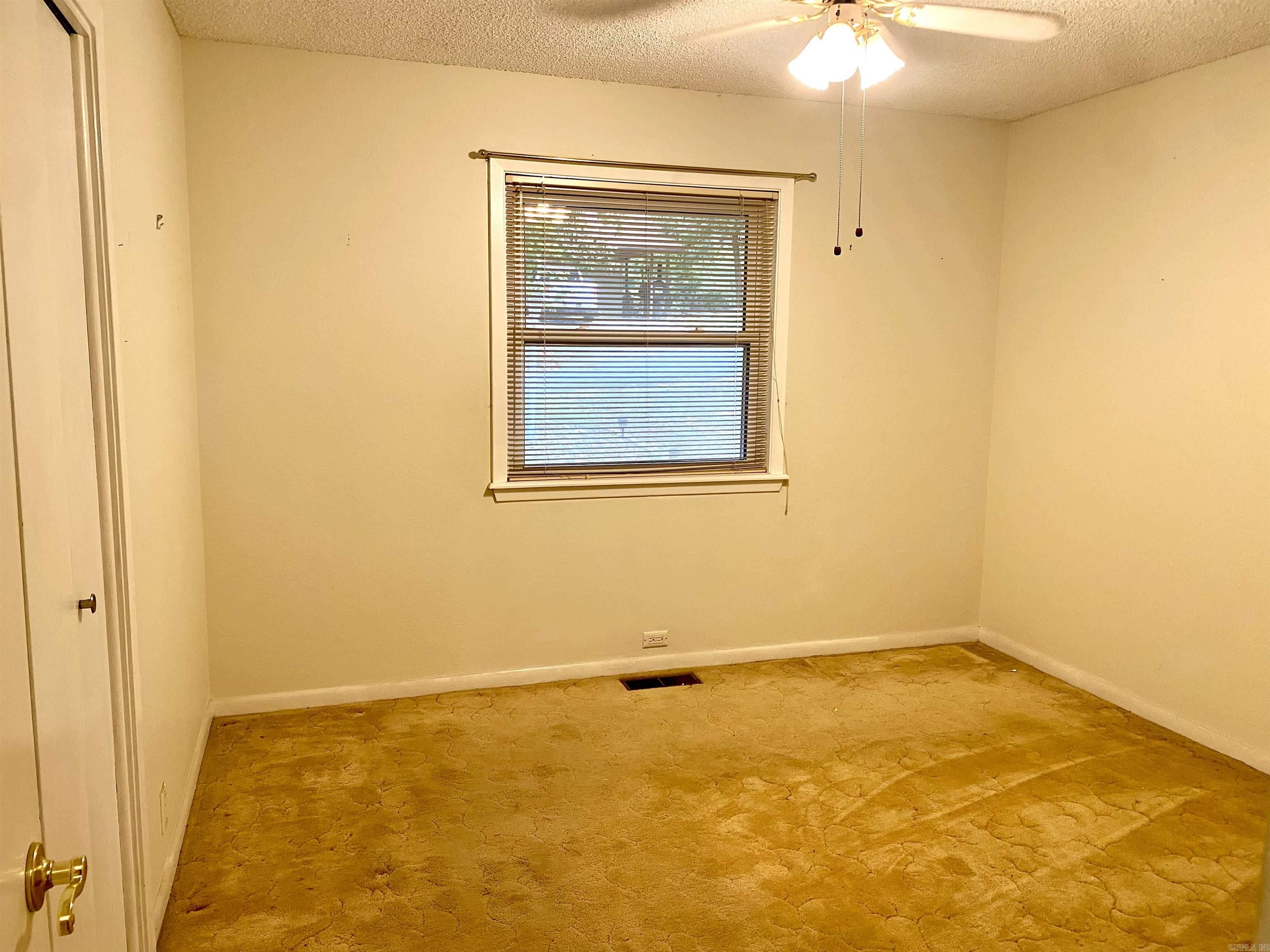 Gerona - Residential