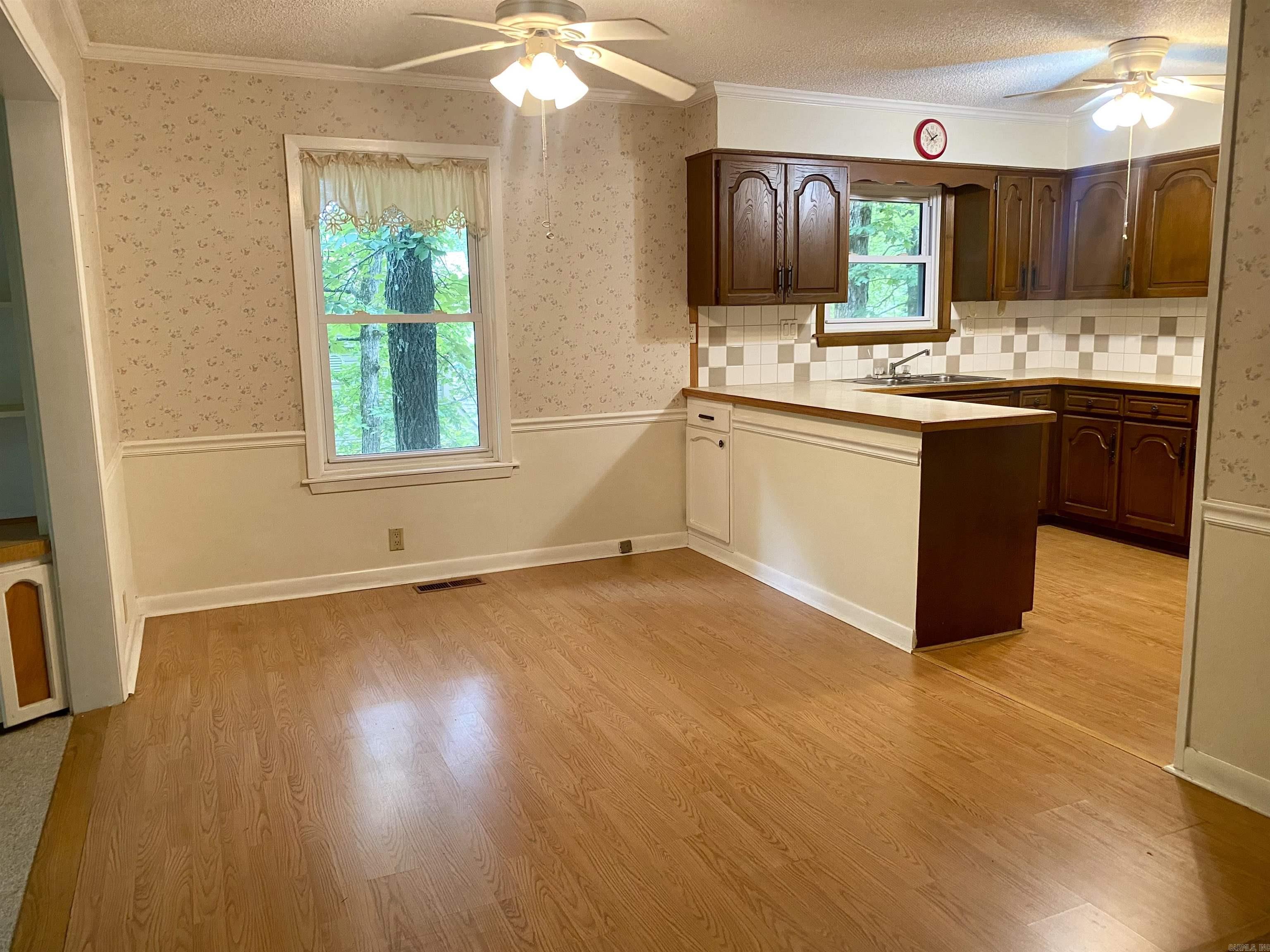 Gerona - Residential