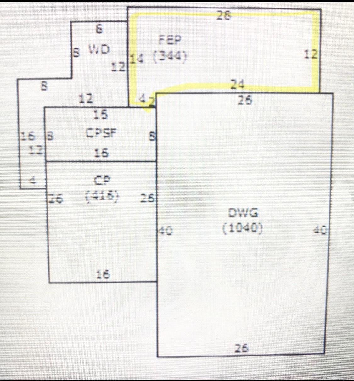 Gerona - Residential