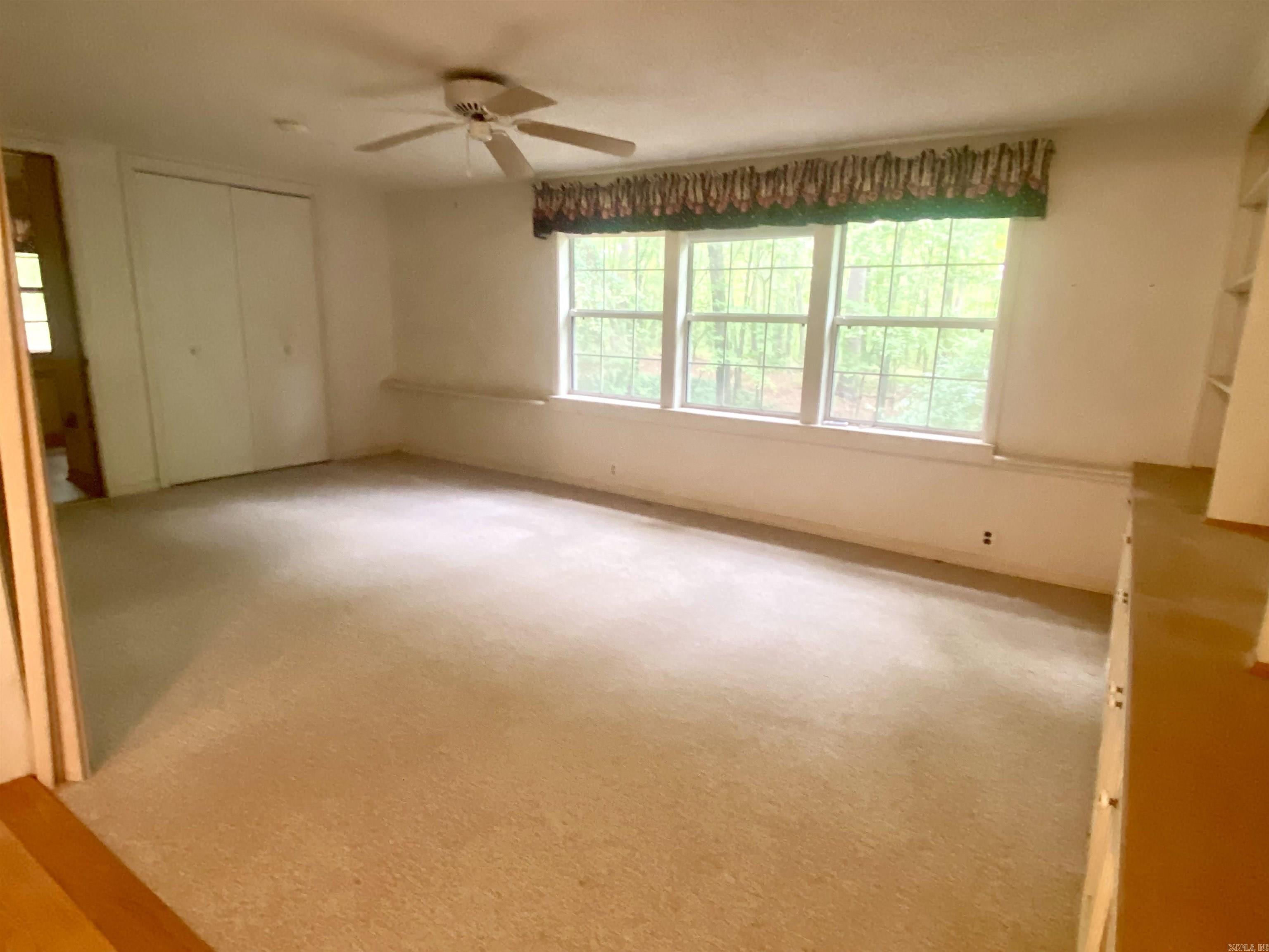 Gerona - Residential