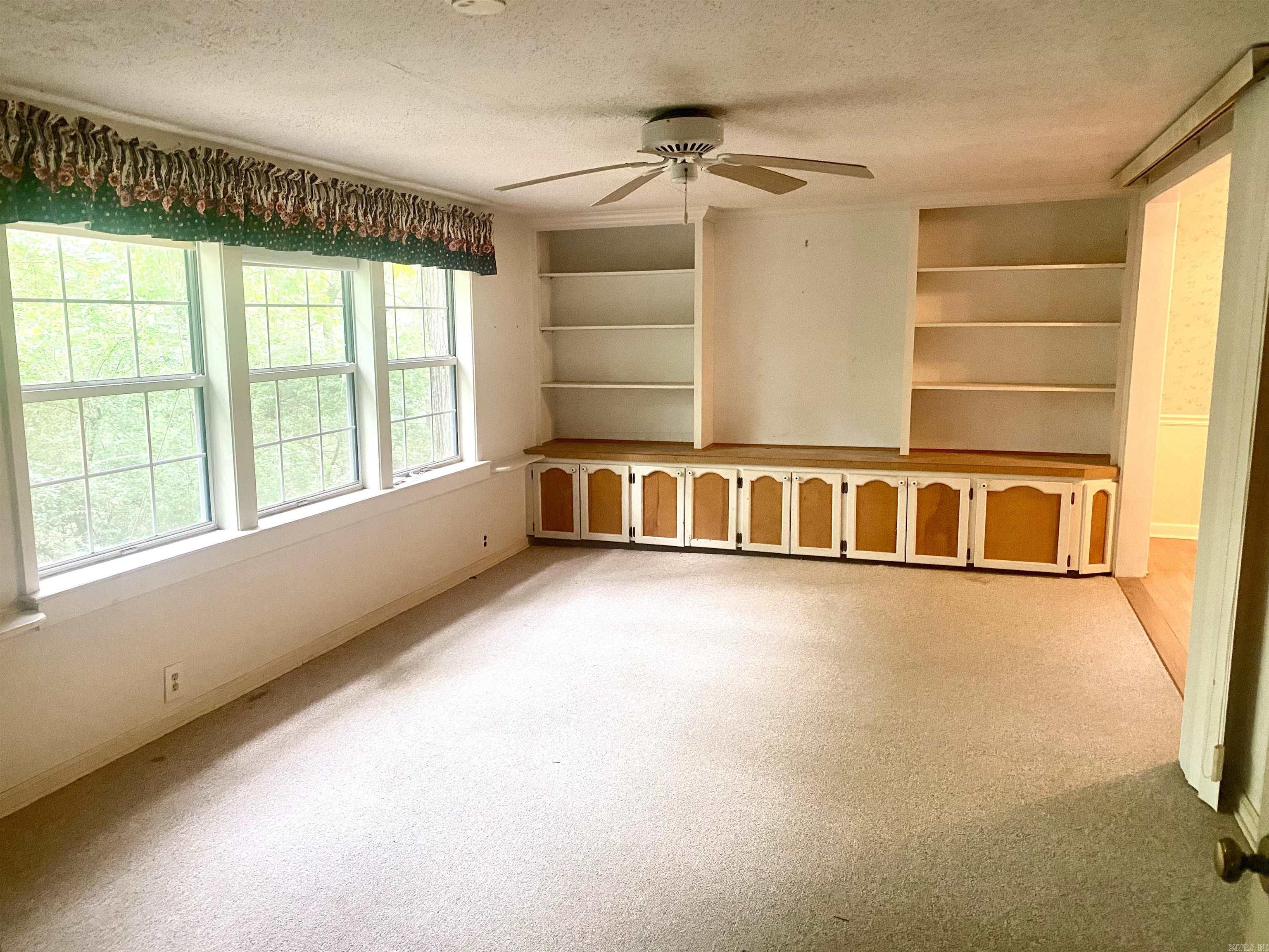 Gerona - Residential