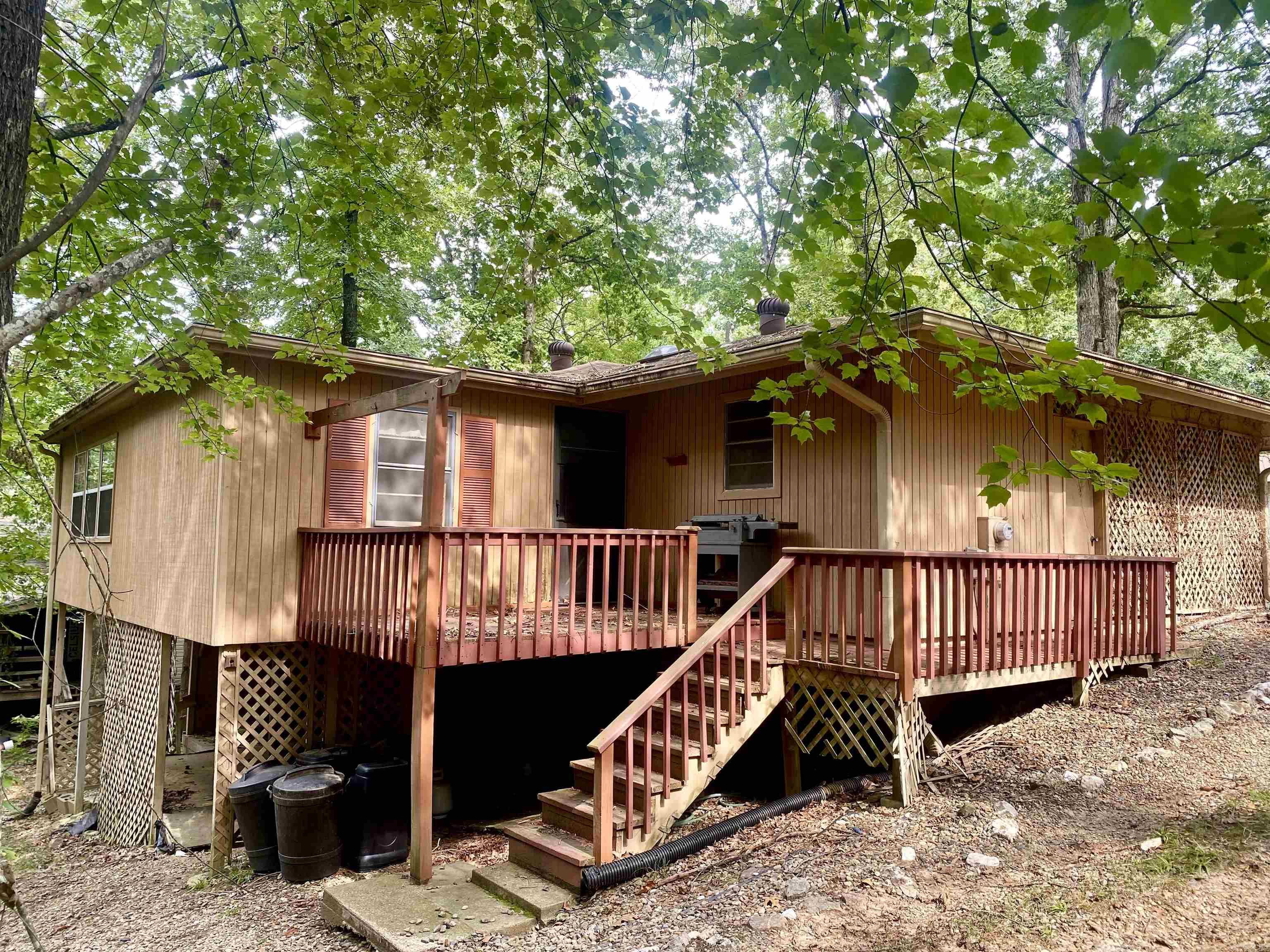 Gerona - Residential