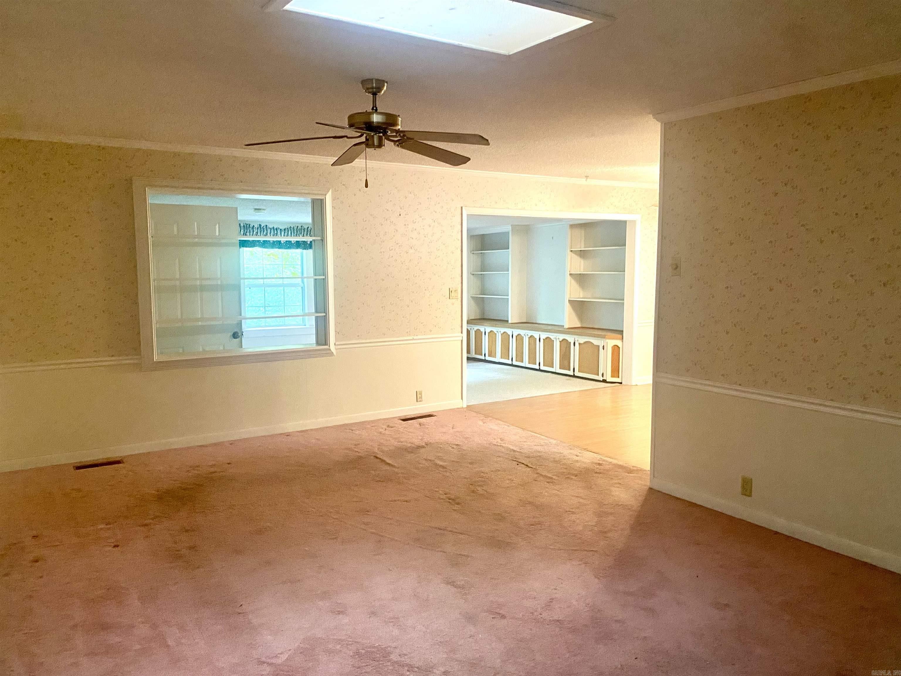 Gerona - Residential