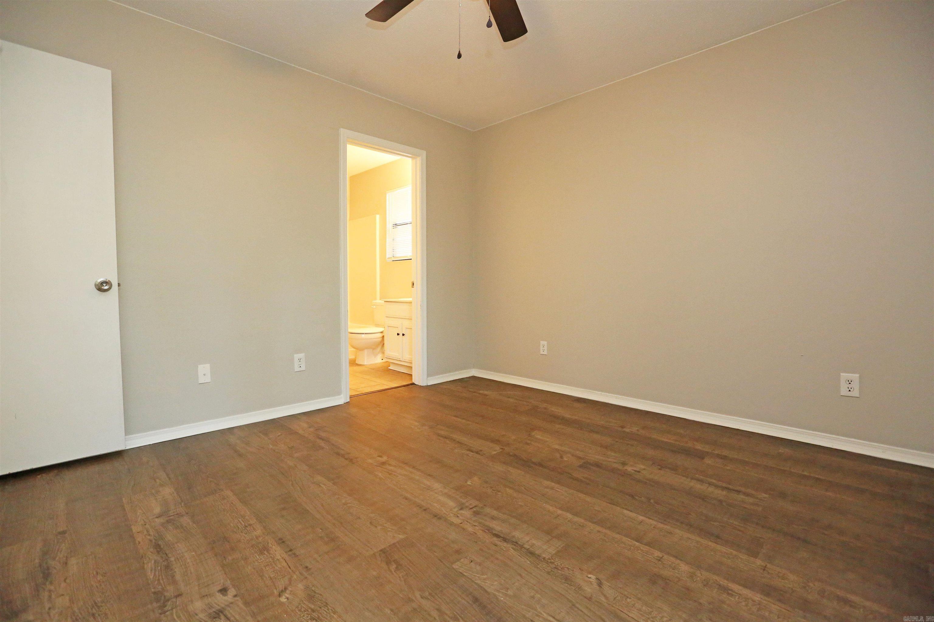 ROLLING OAKS - Residential