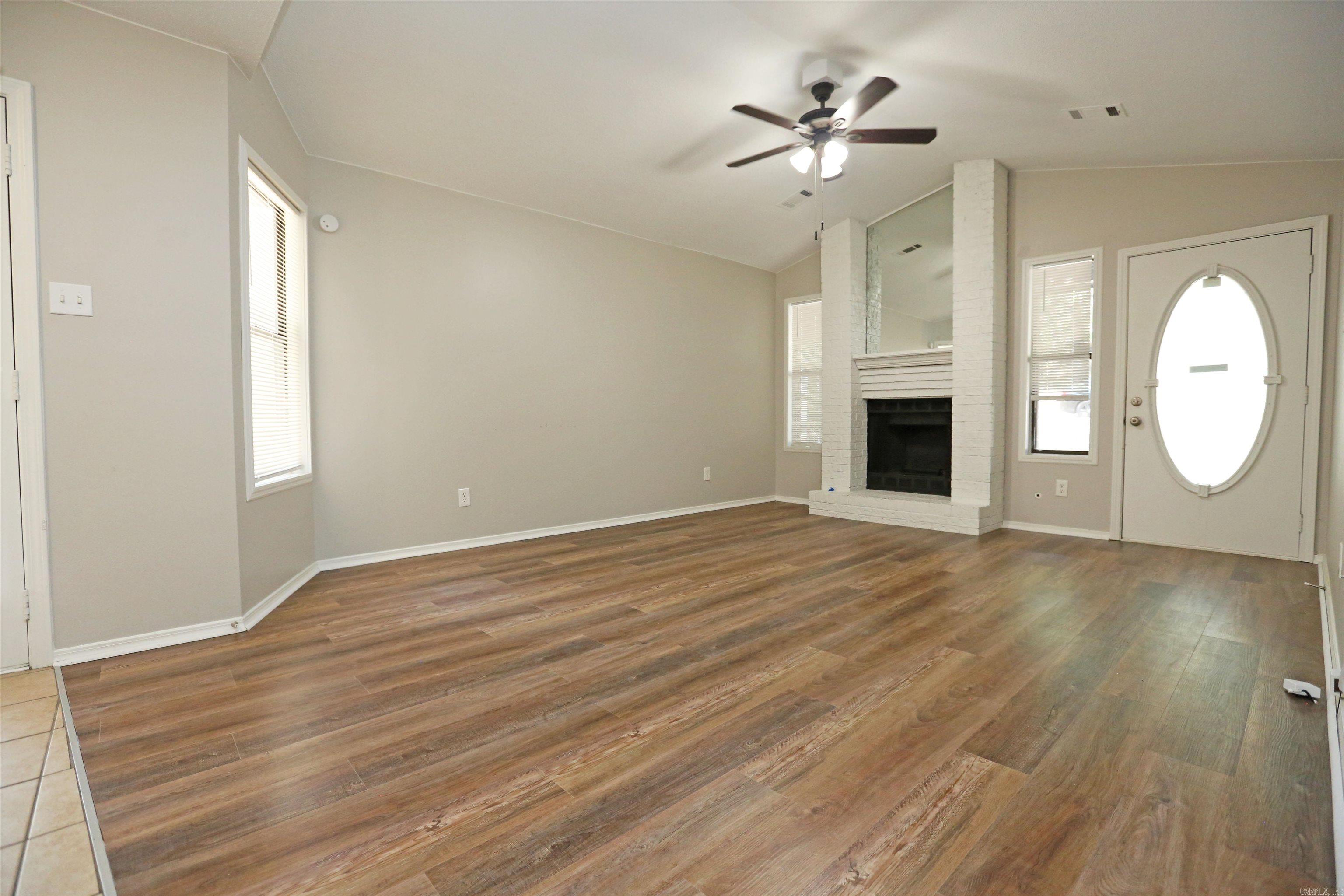 ROLLING OAKS - Residential