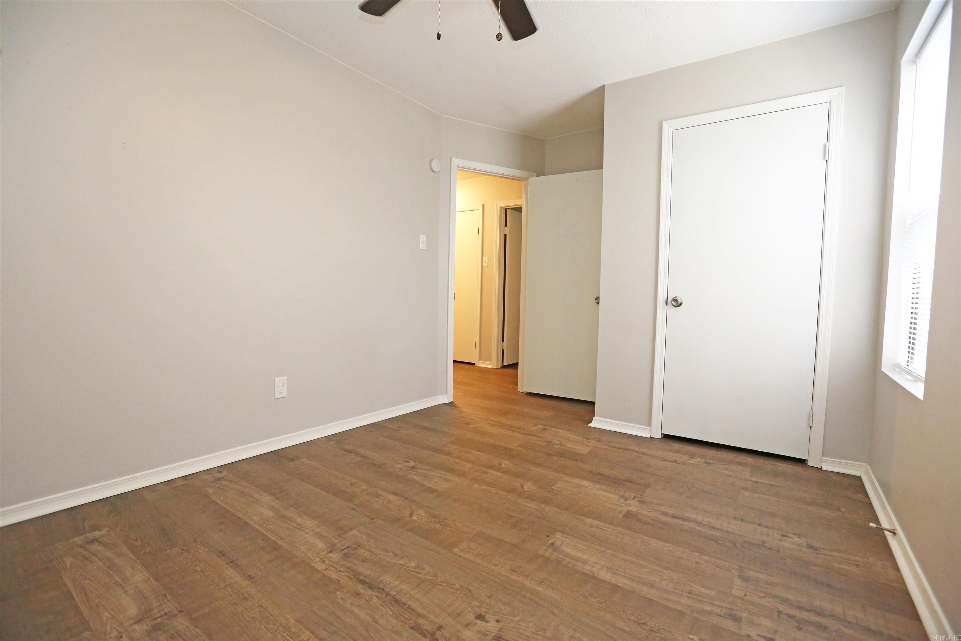 ROLLING OAKS - Residential