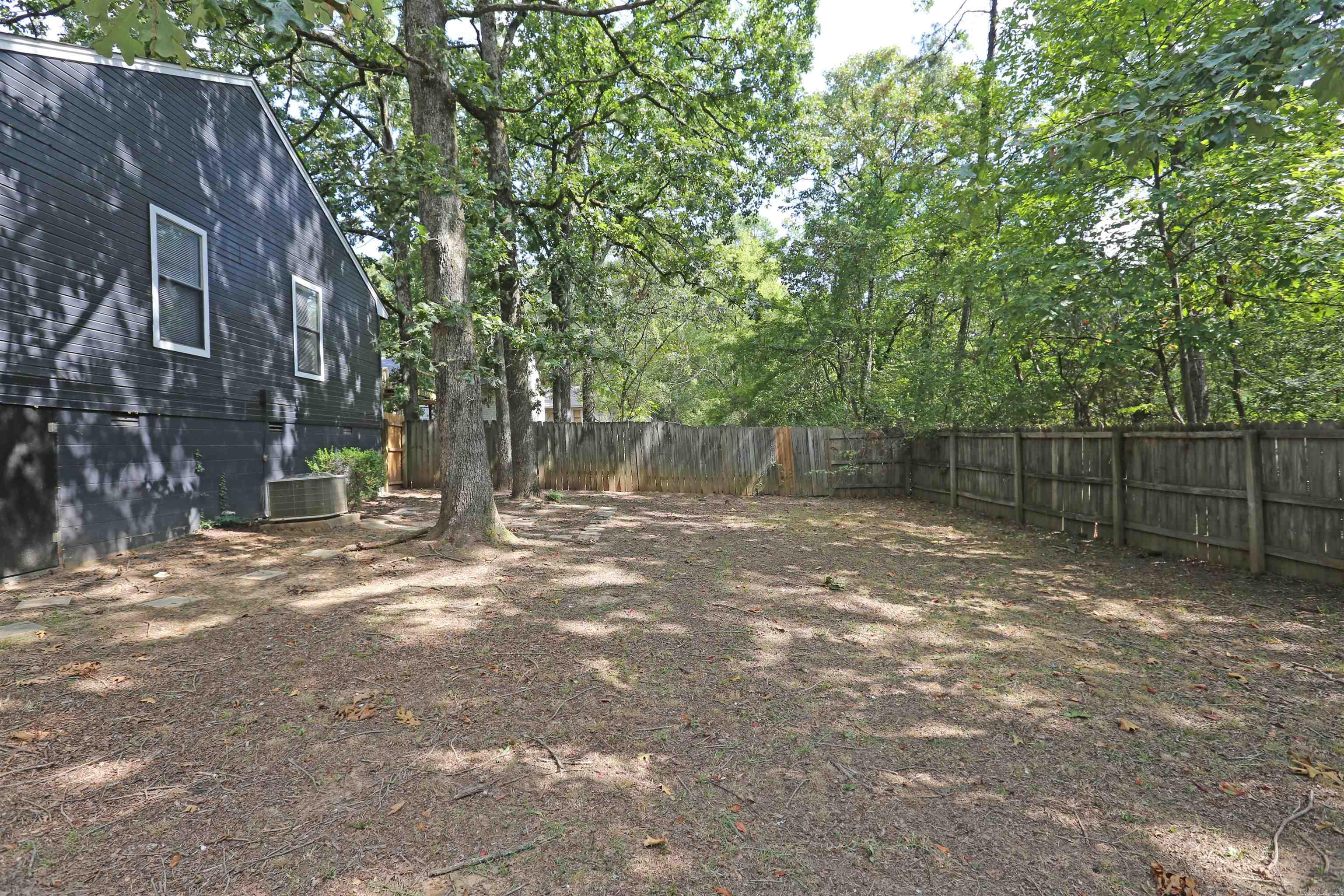 ROLLING OAKS - Residential