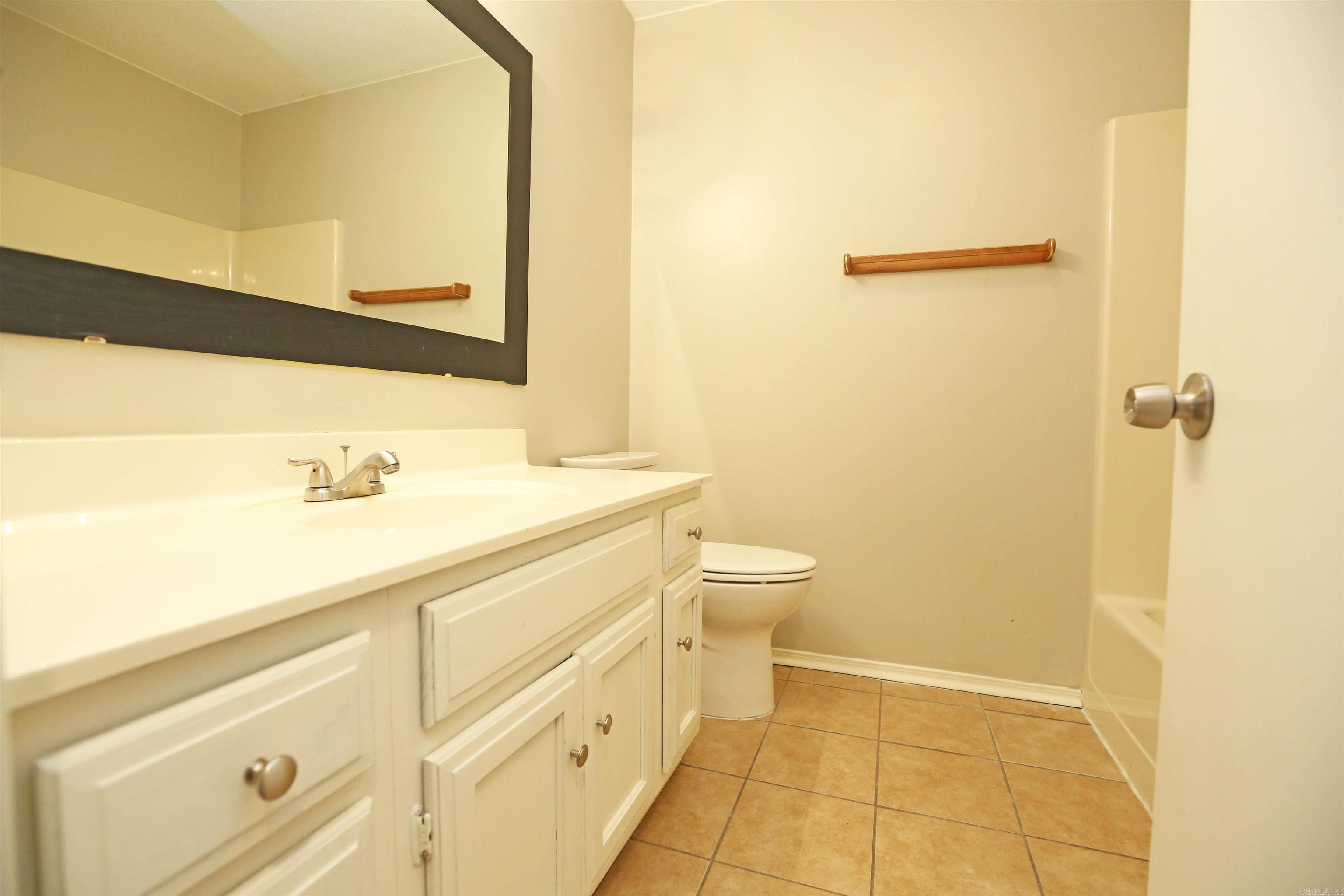 ROLLING OAKS - Residential