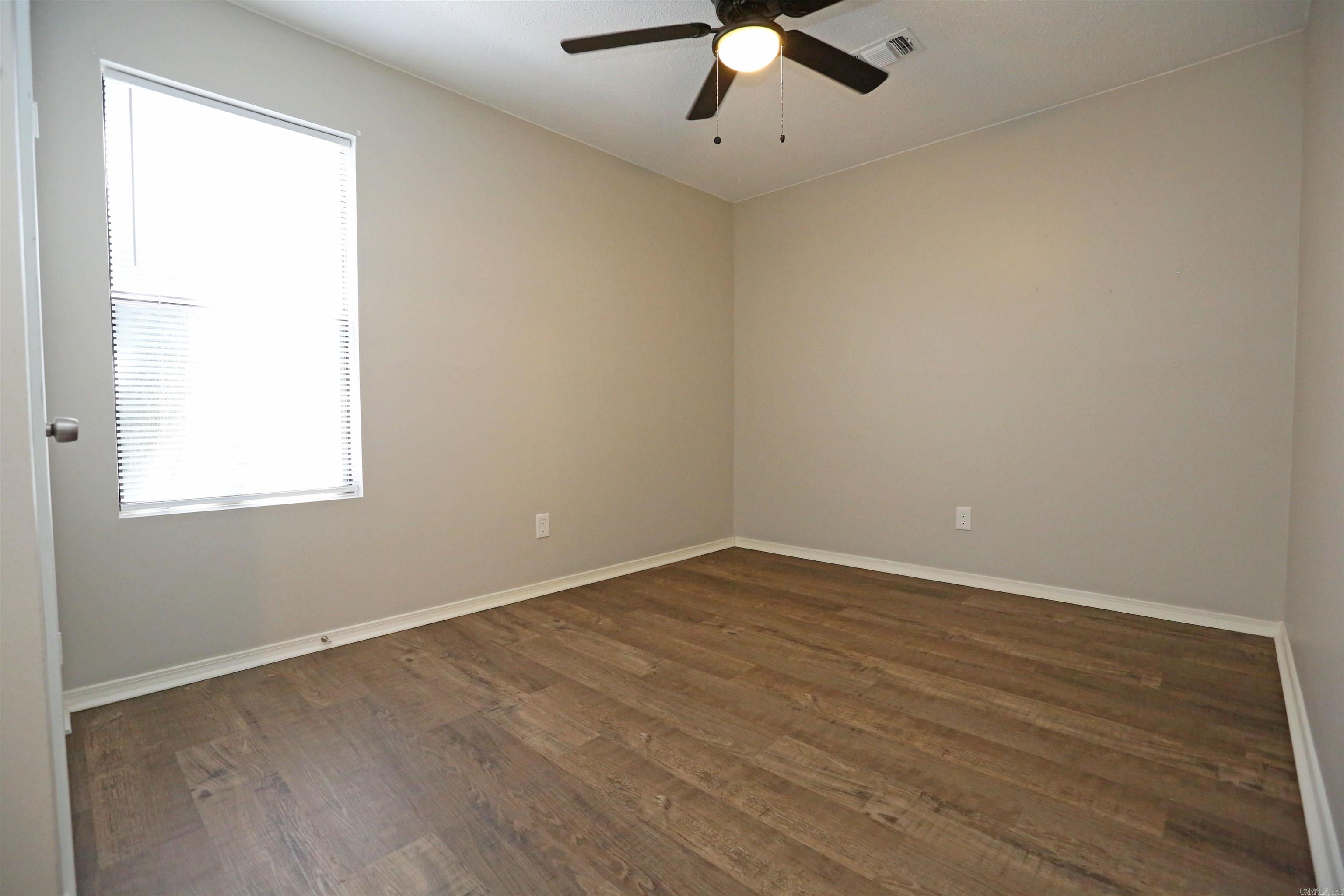 ROLLING OAKS - Residential