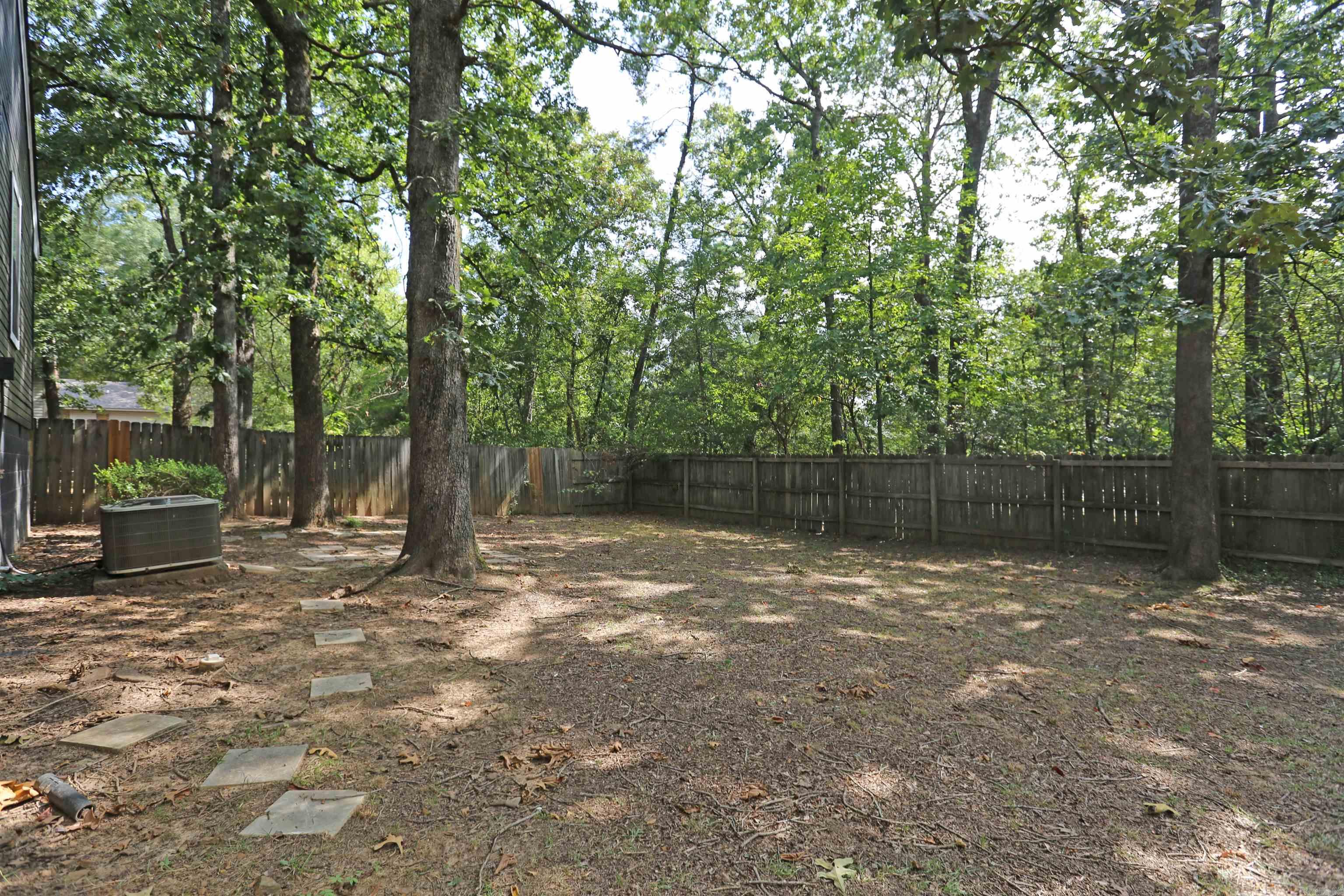 ROLLING OAKS - Residential